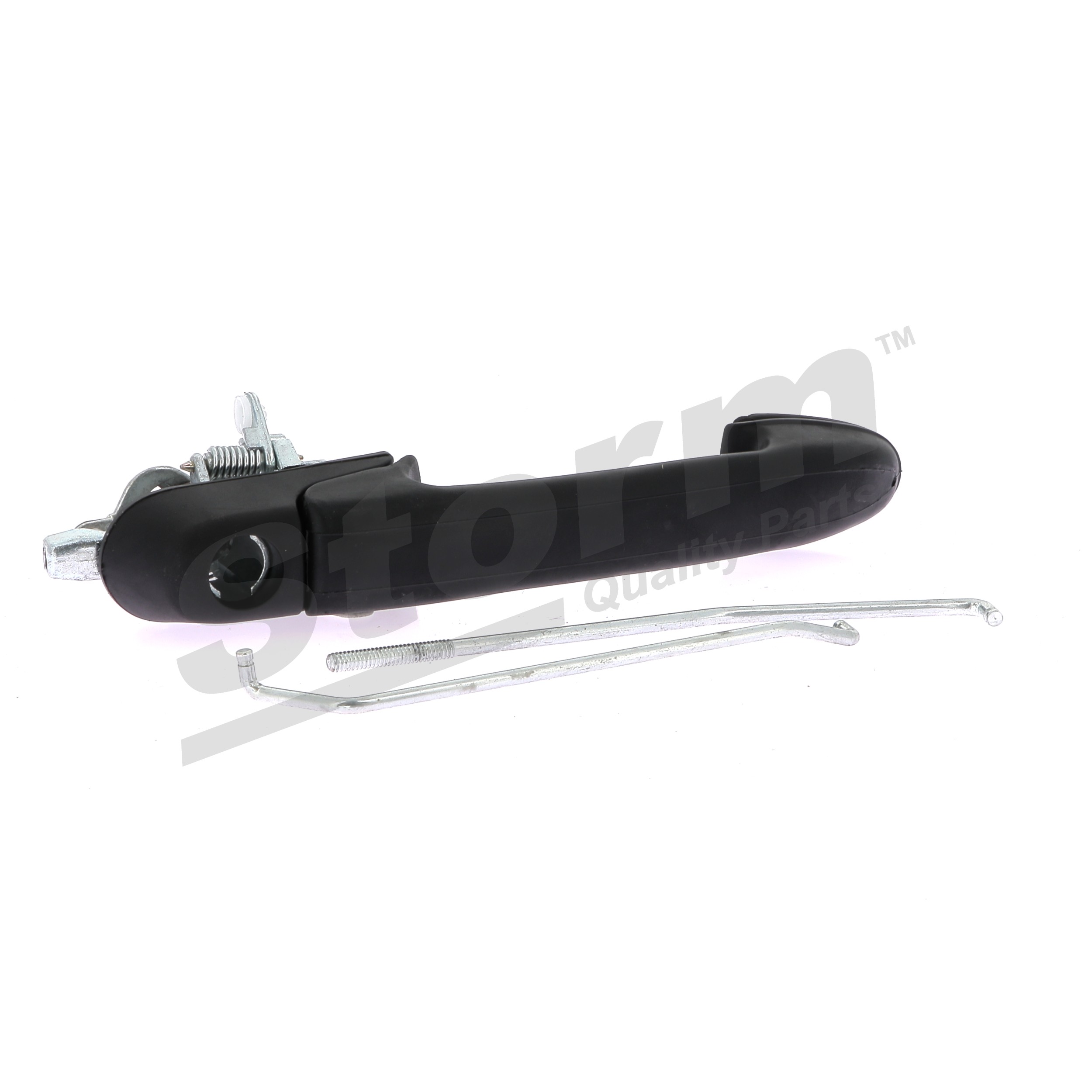 46440183 OE STORM QUALITY PARTS Dørgreb 34526