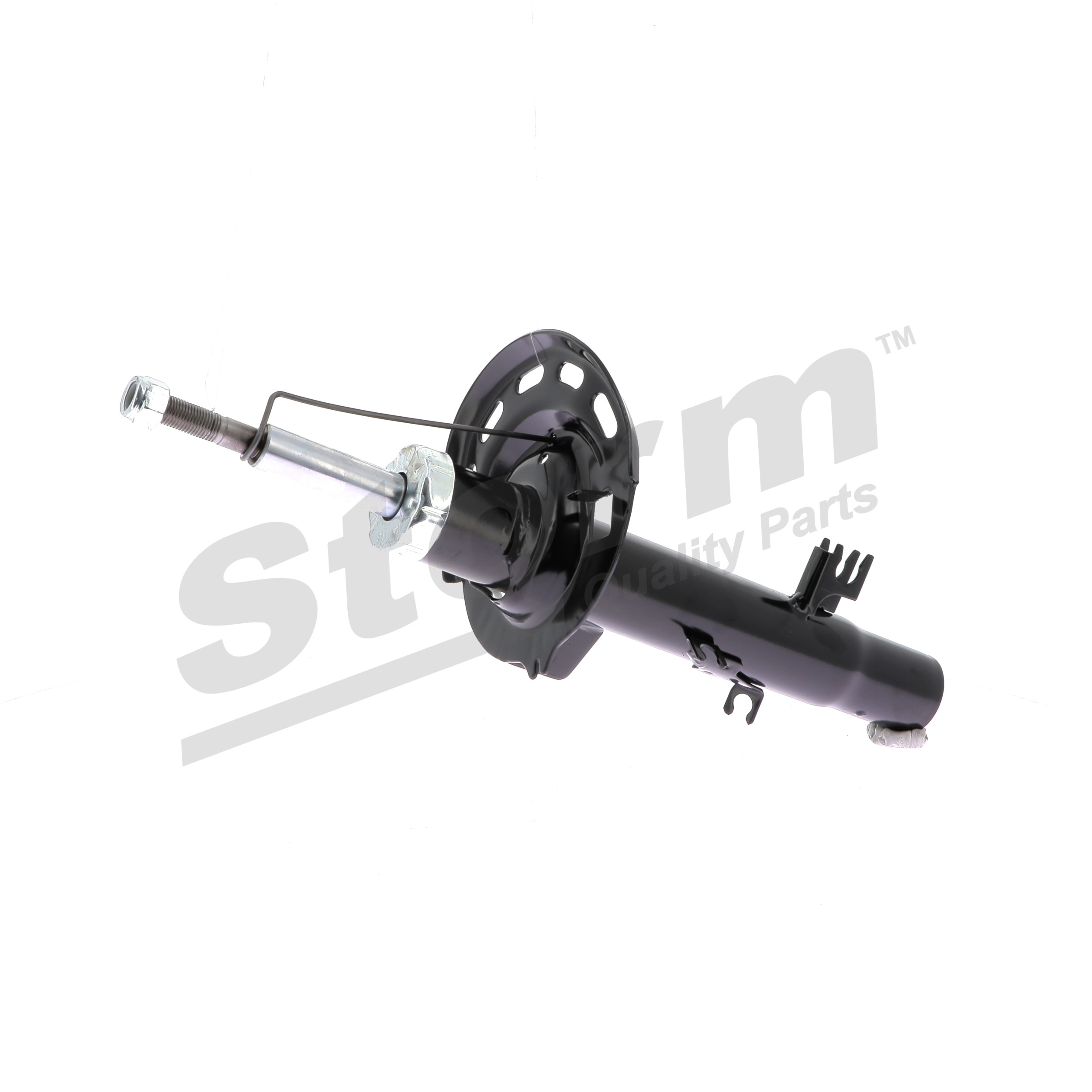 STORM QUALITY PARTS 9825695780 Schokdemper