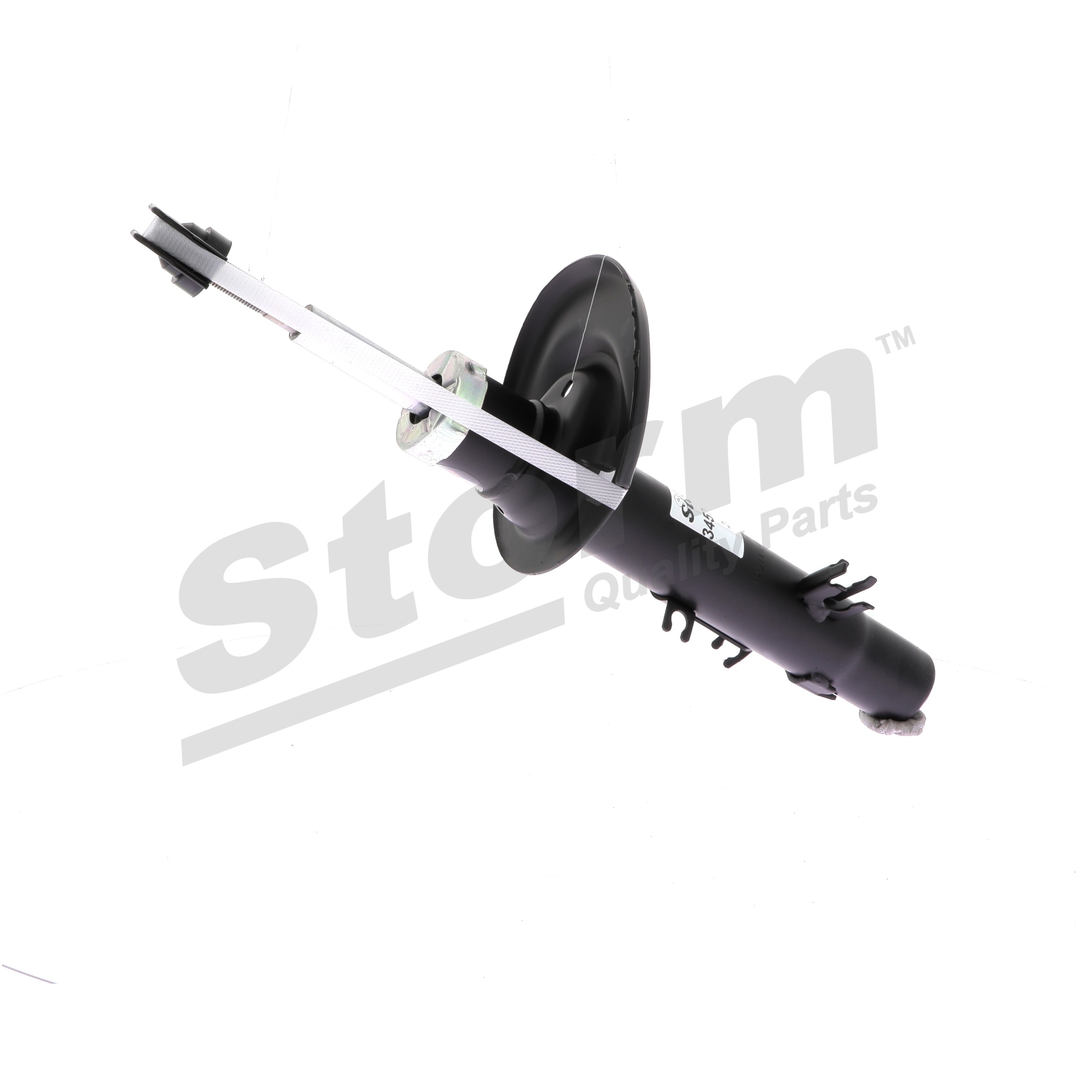 9801736180 OE STORM QUALITY PARTS Ammortizzatore 3457DG
