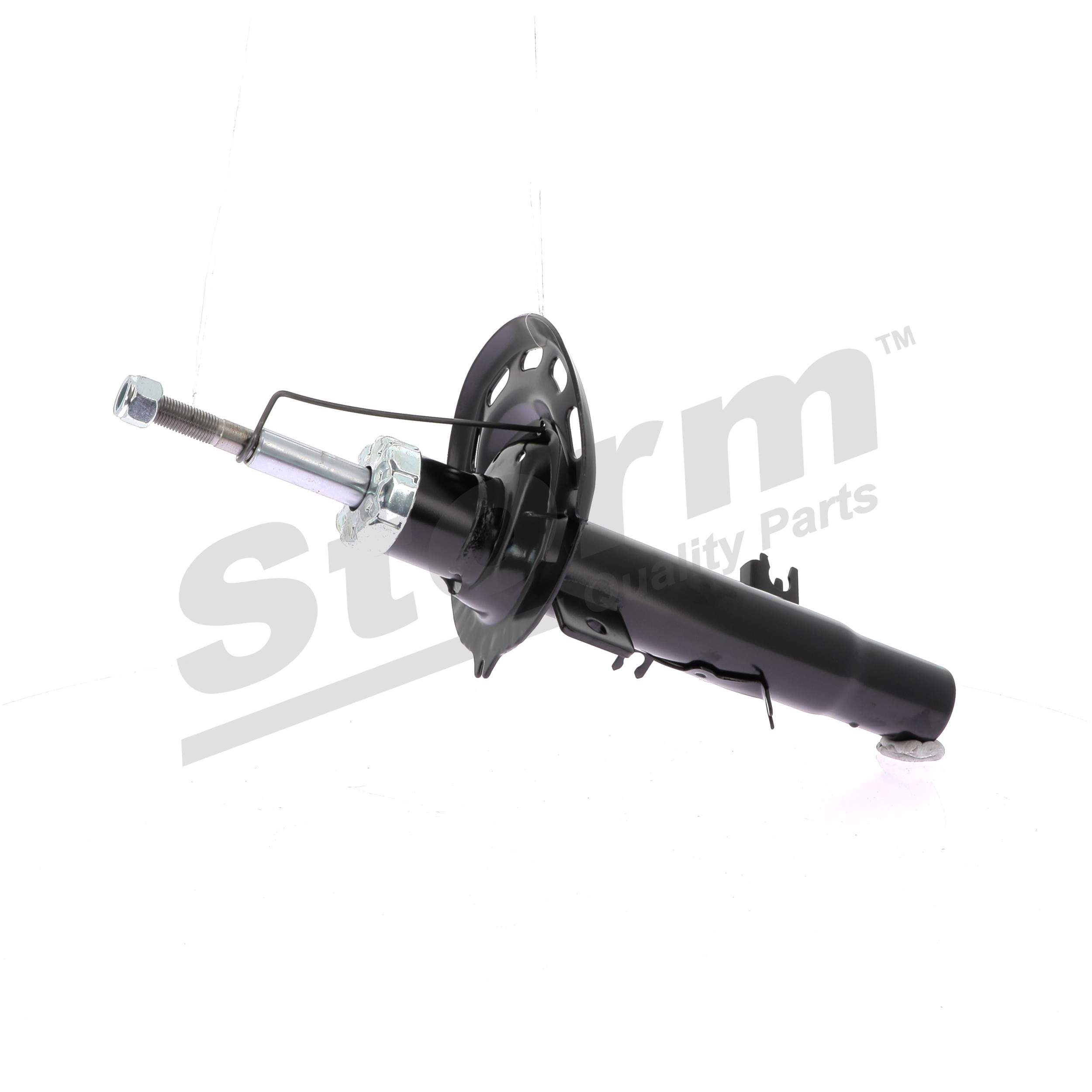 9811371280 OE STORM QUALITY PARTS Amortizatorius 3457IG