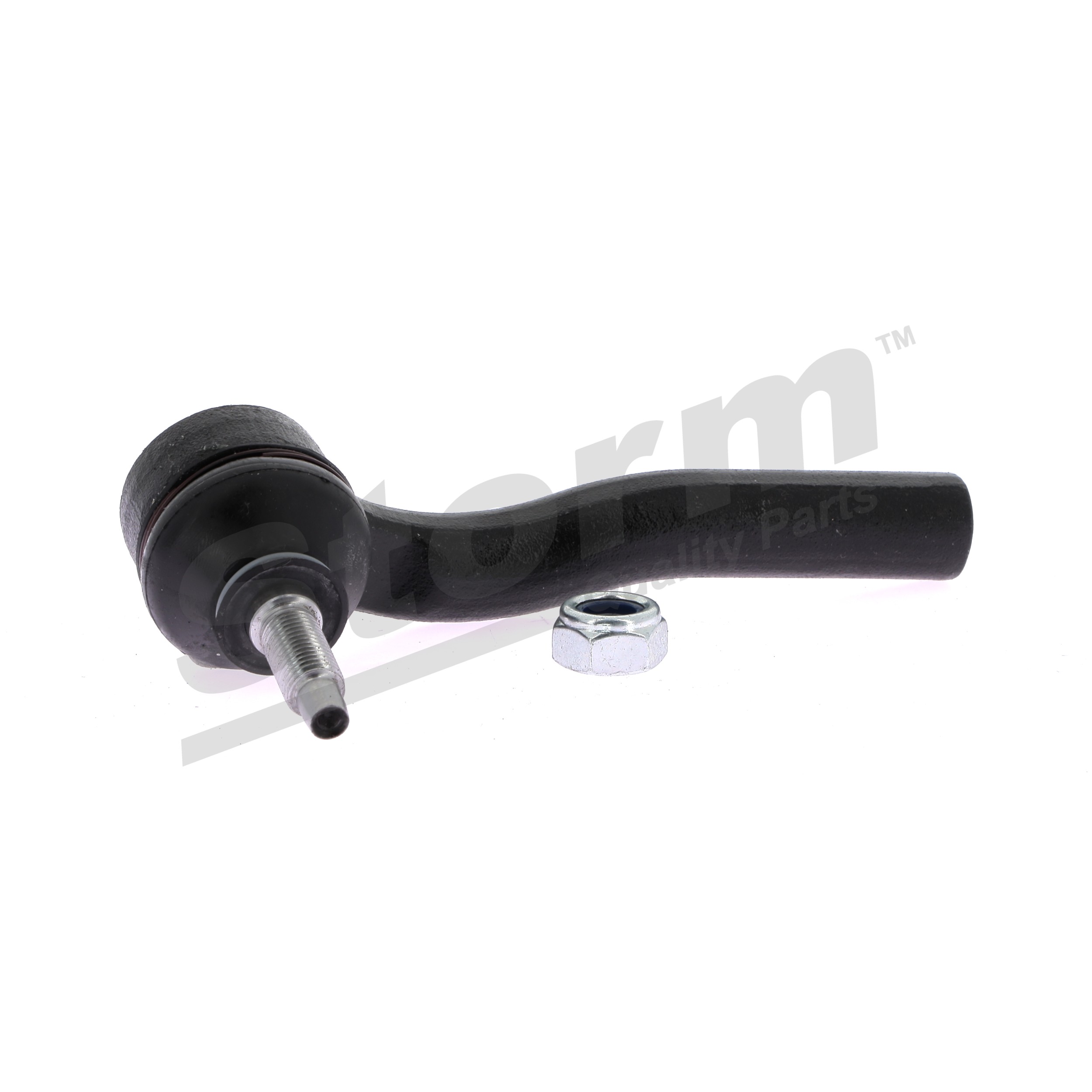 STORM QUALITY PARTS 34581 Styrekugle LANCIA DELTA I (831AB0) 1.6 GT i.e. Benzin 90 HK 1990 pris