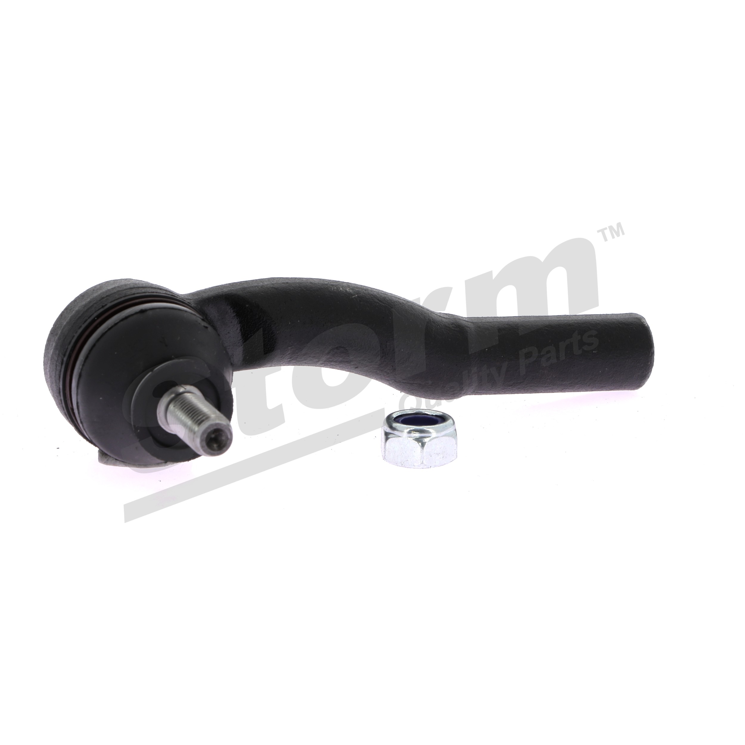 STORM QUALITY PARTS 34582 Sporstangkugle LANCIA Delta I (831) 1.6 GT i.e. Benzin 90 HK 1989 pris