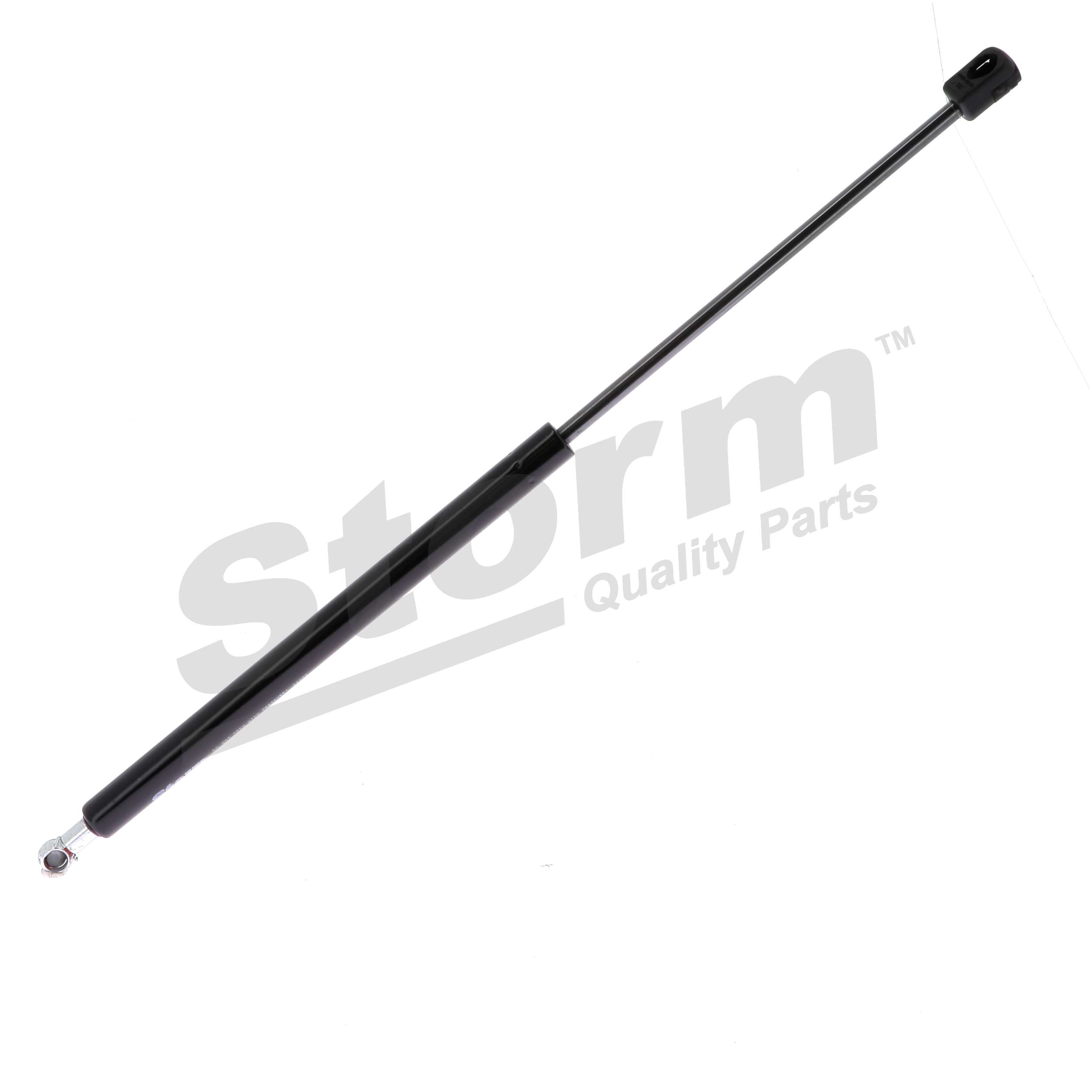 STORM QUALITY PARTS 34699 Vérin électrique de hayon VW Polo 86c 1.4 D 48 CV Diesel 1994
