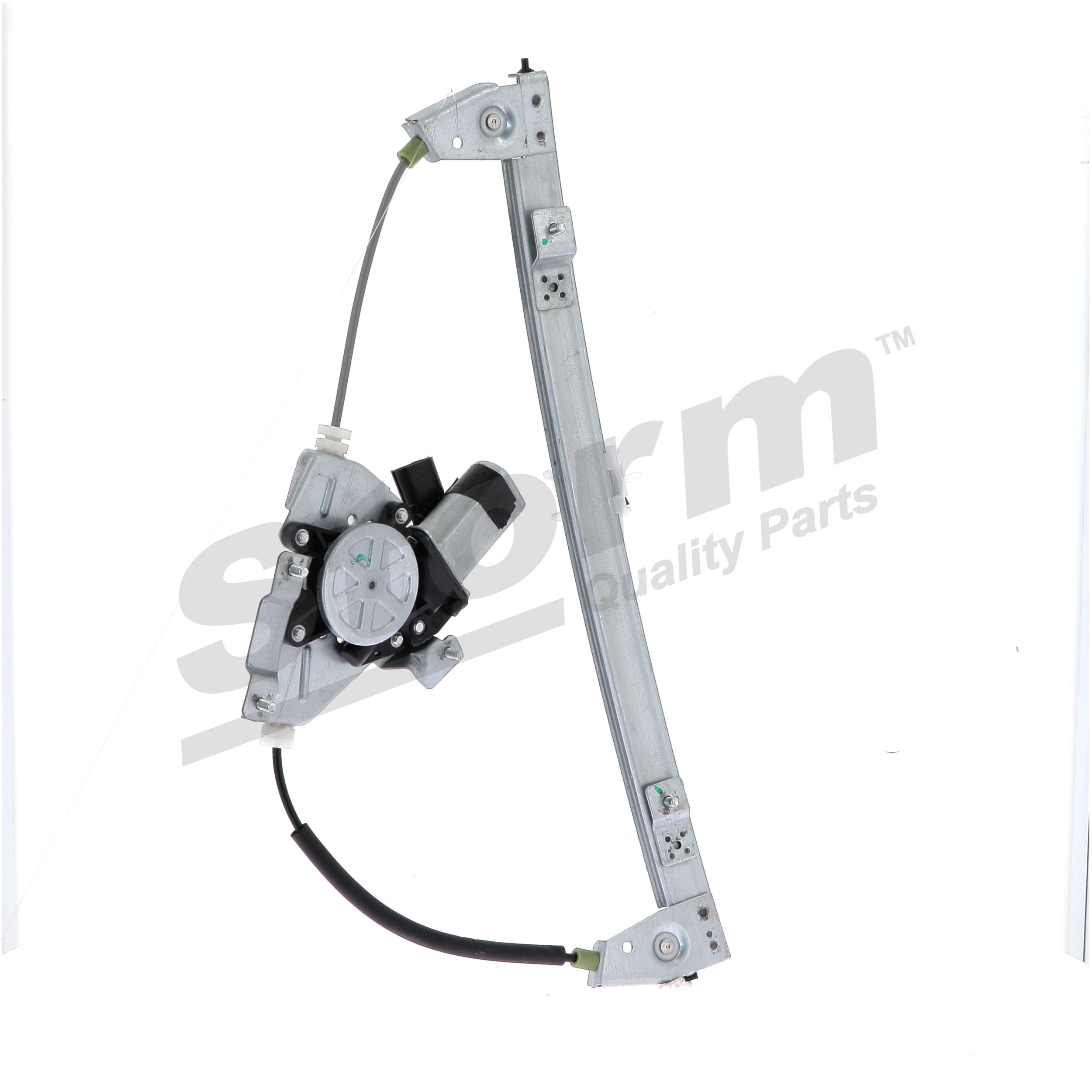 46736843 OE STORM QUALITY PARTS Rudehejs 34775