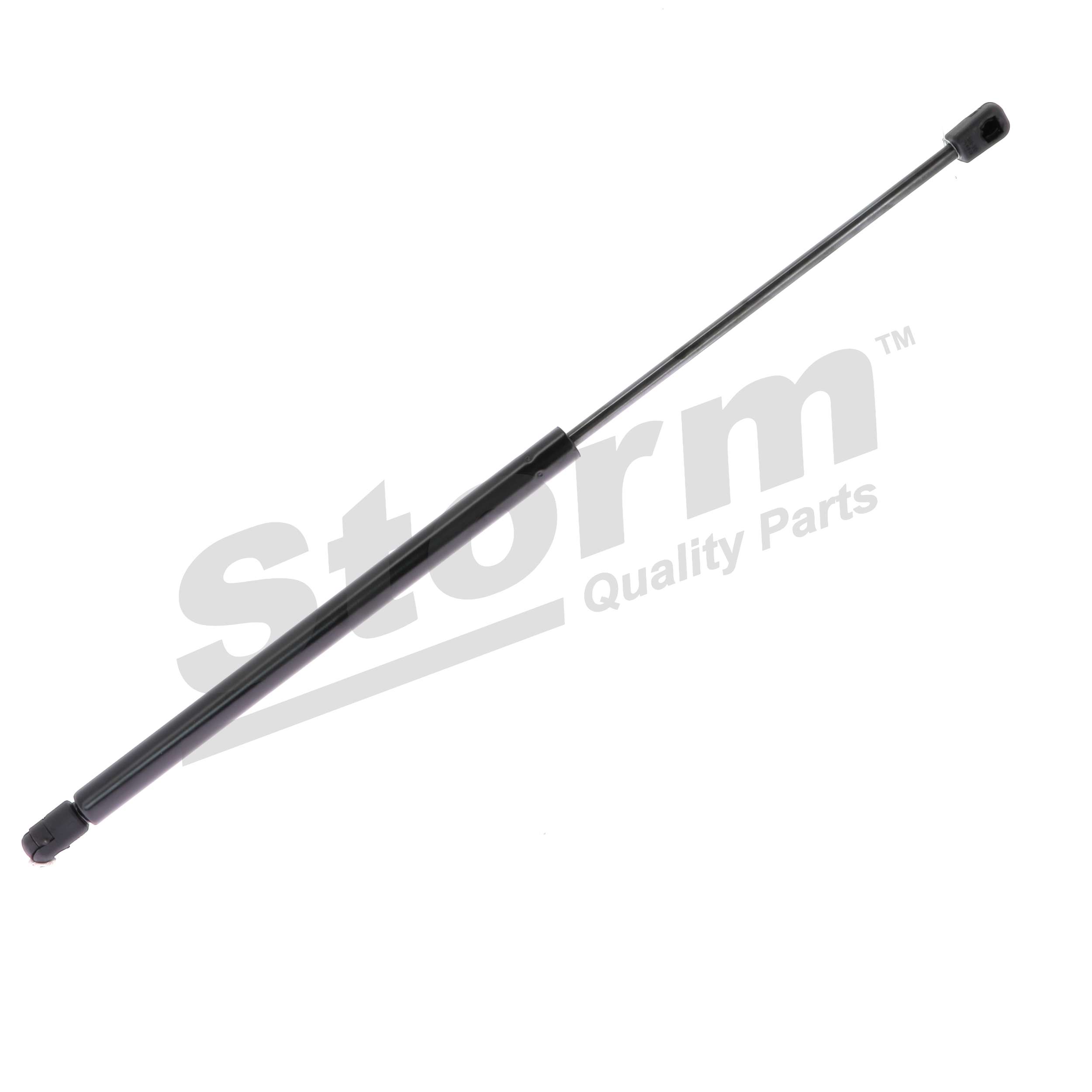 STORM QUALITY PARTS 34999 Gasveer, achterklep VAUXHALL Astra Mk V (H) Sport Hatch (A04) 1.6 i 16V (L08) Benzine 116 Pk 2008 kosten