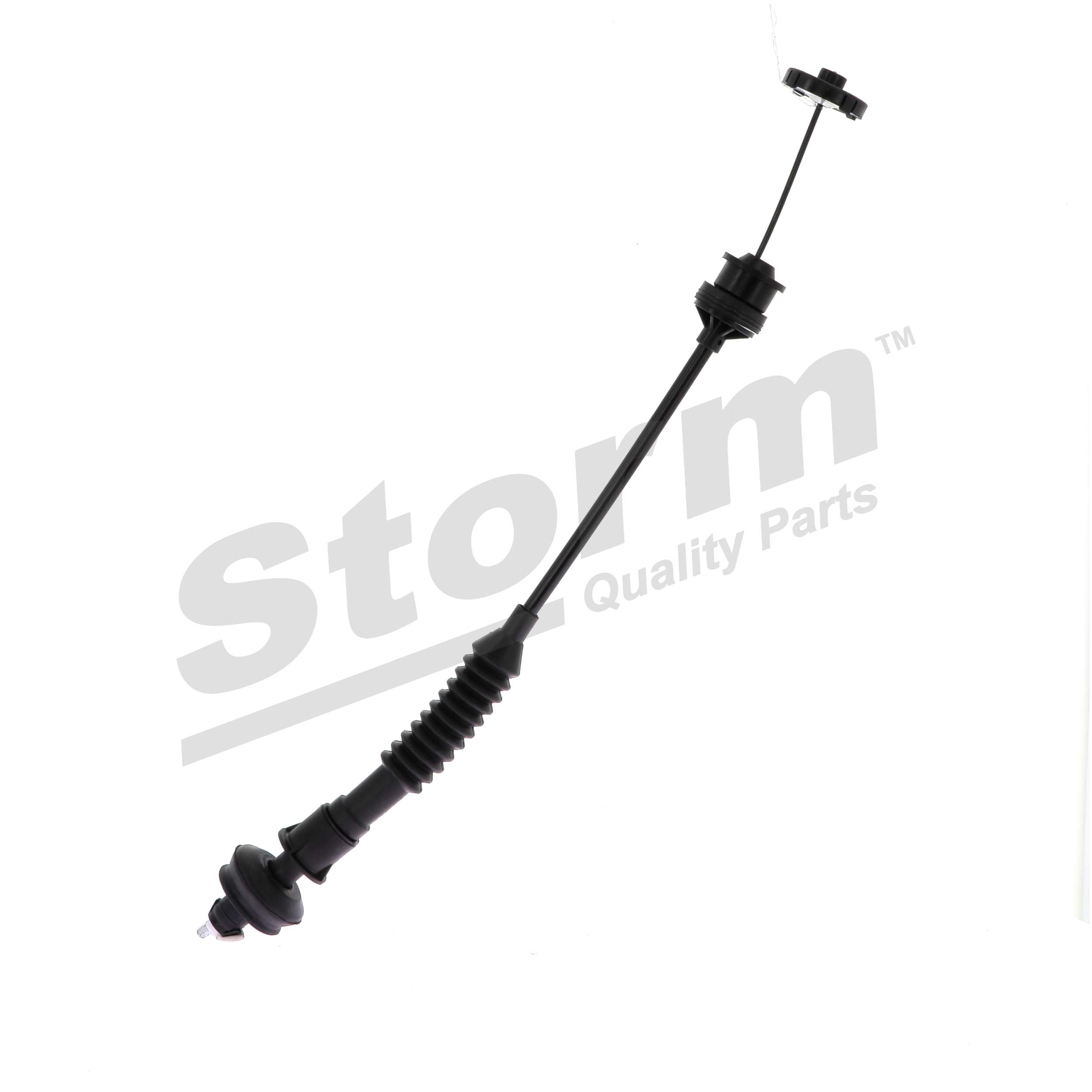 2150F9 OE STORM QUALITY PARTS Koblingskabel 350155