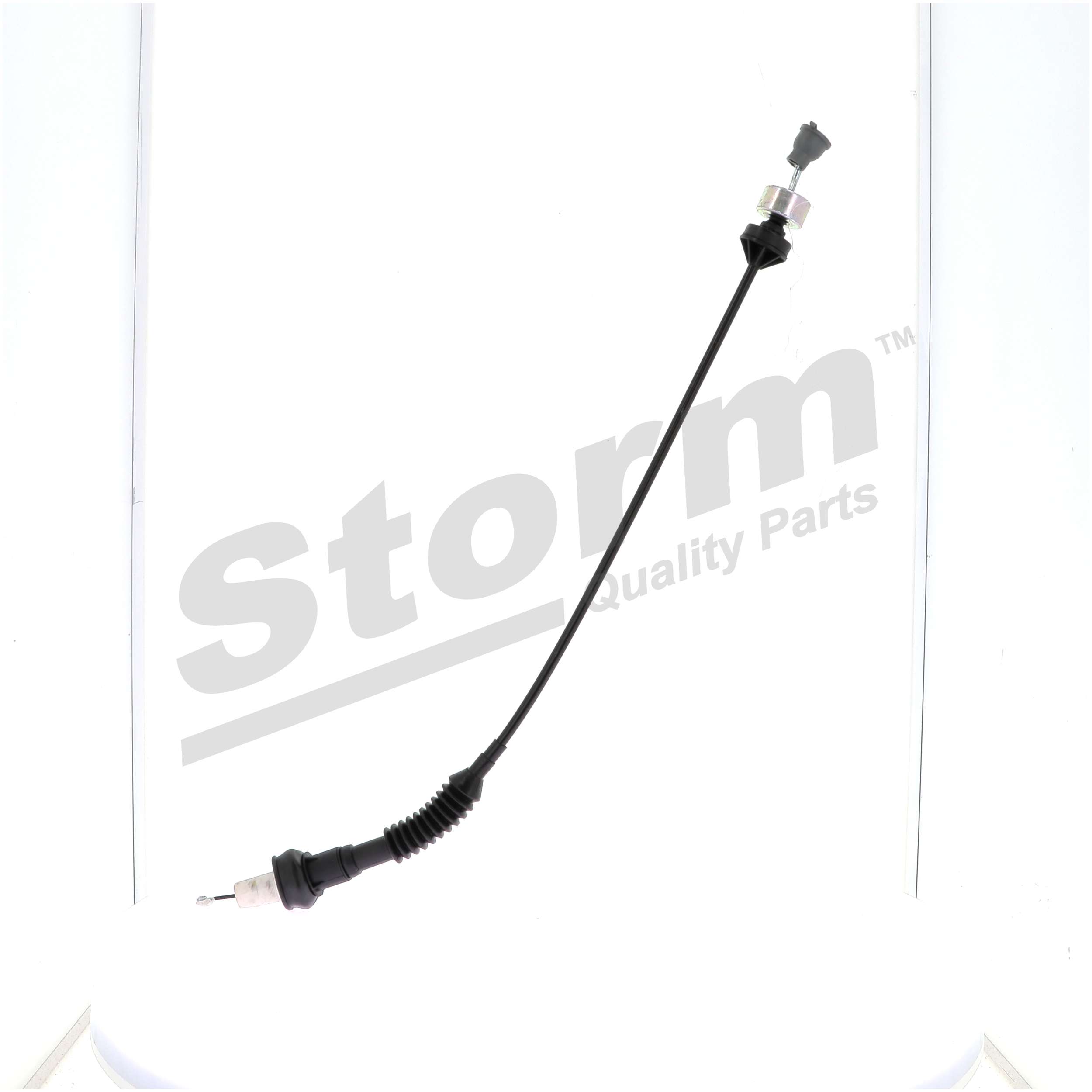 9646323580 OE STORM QUALITY PARTS Sankabos trosas 350156