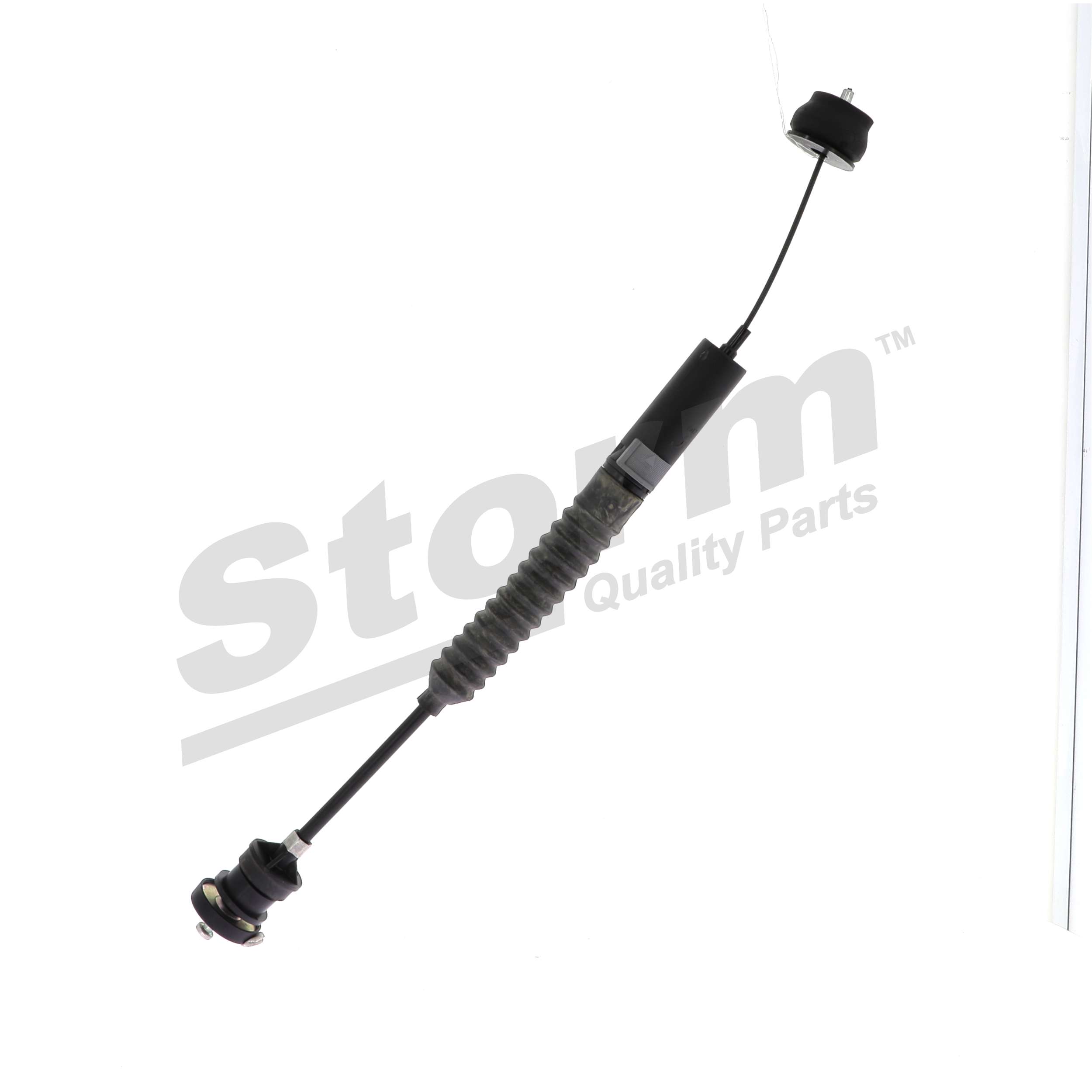 Cable de embrague 2150Y7 STORM QUALITY PARTS 350157