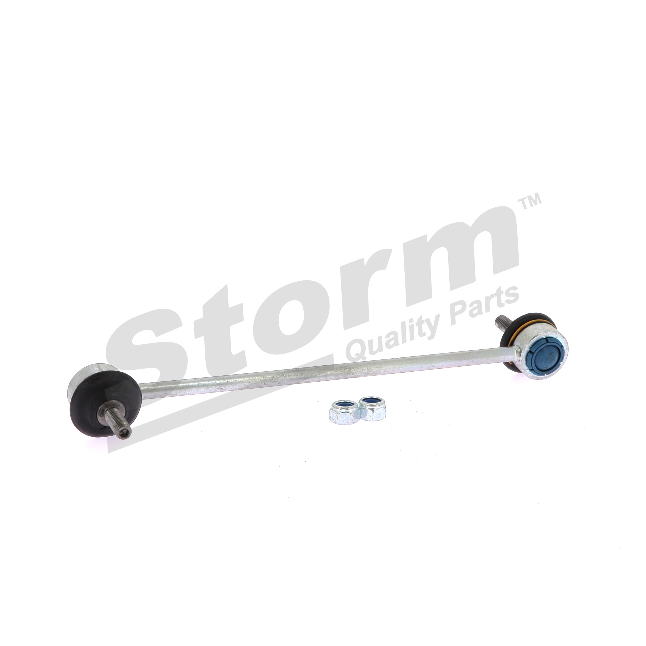 STORM QUALITY PARTS 508767 Stabilisatorstag