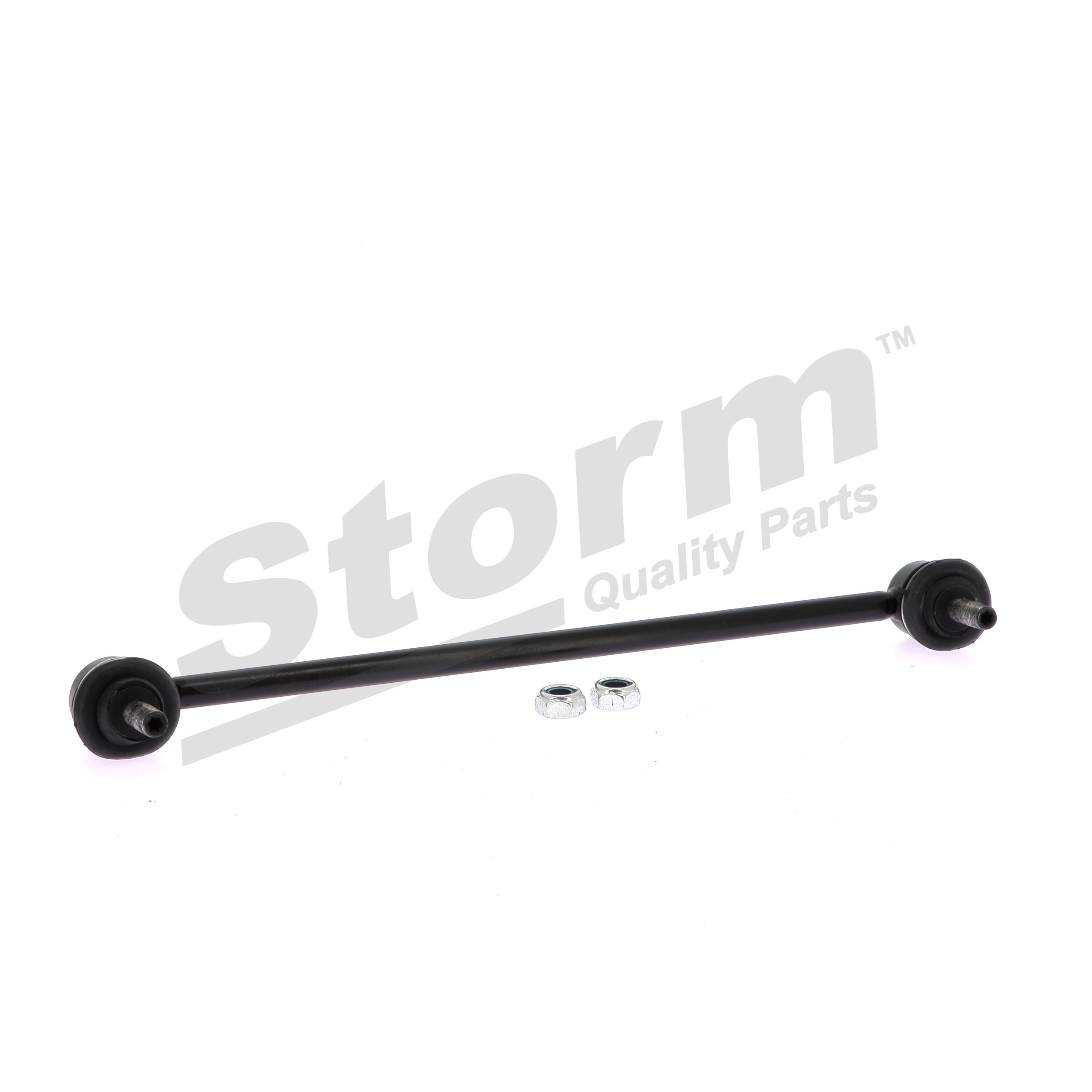 9628878780 OE STORM QUALITY PARTS Stabilisatorstang 350705R