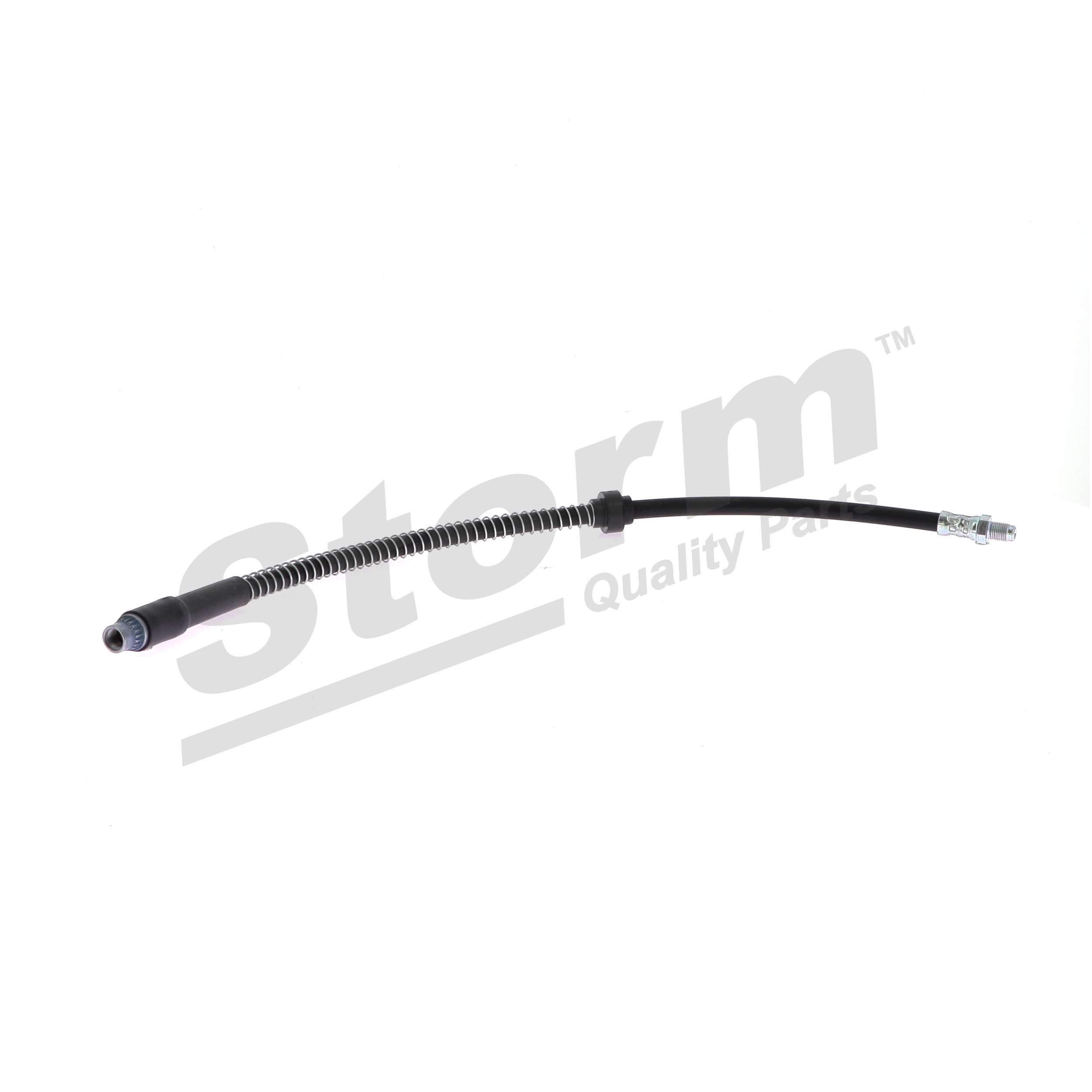 6025310456 OE STORM QUALITY PARTS Tubo flexível de travão 351232
