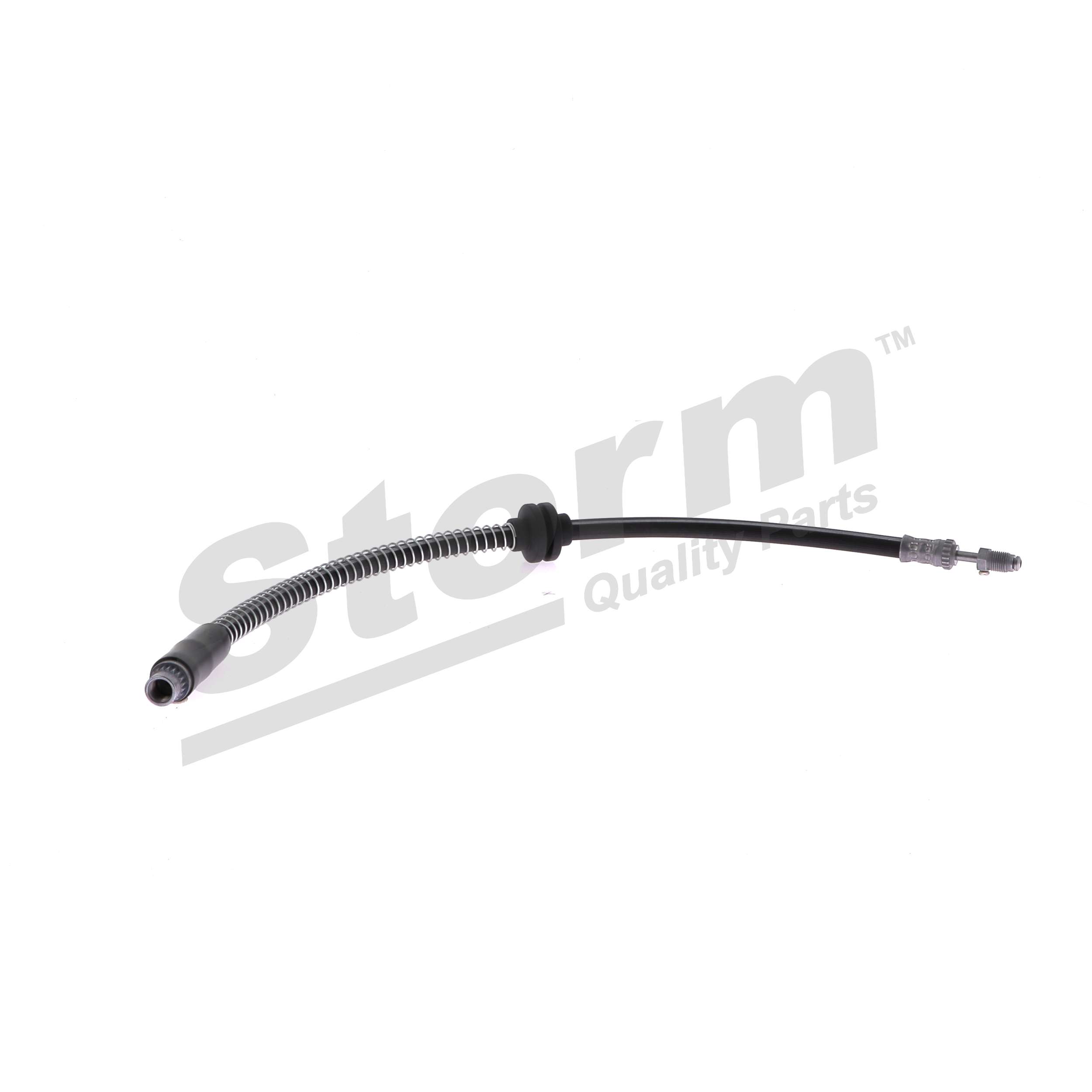 60582869 OE STORM QUALITY PARTS Bremsschlauch 351244