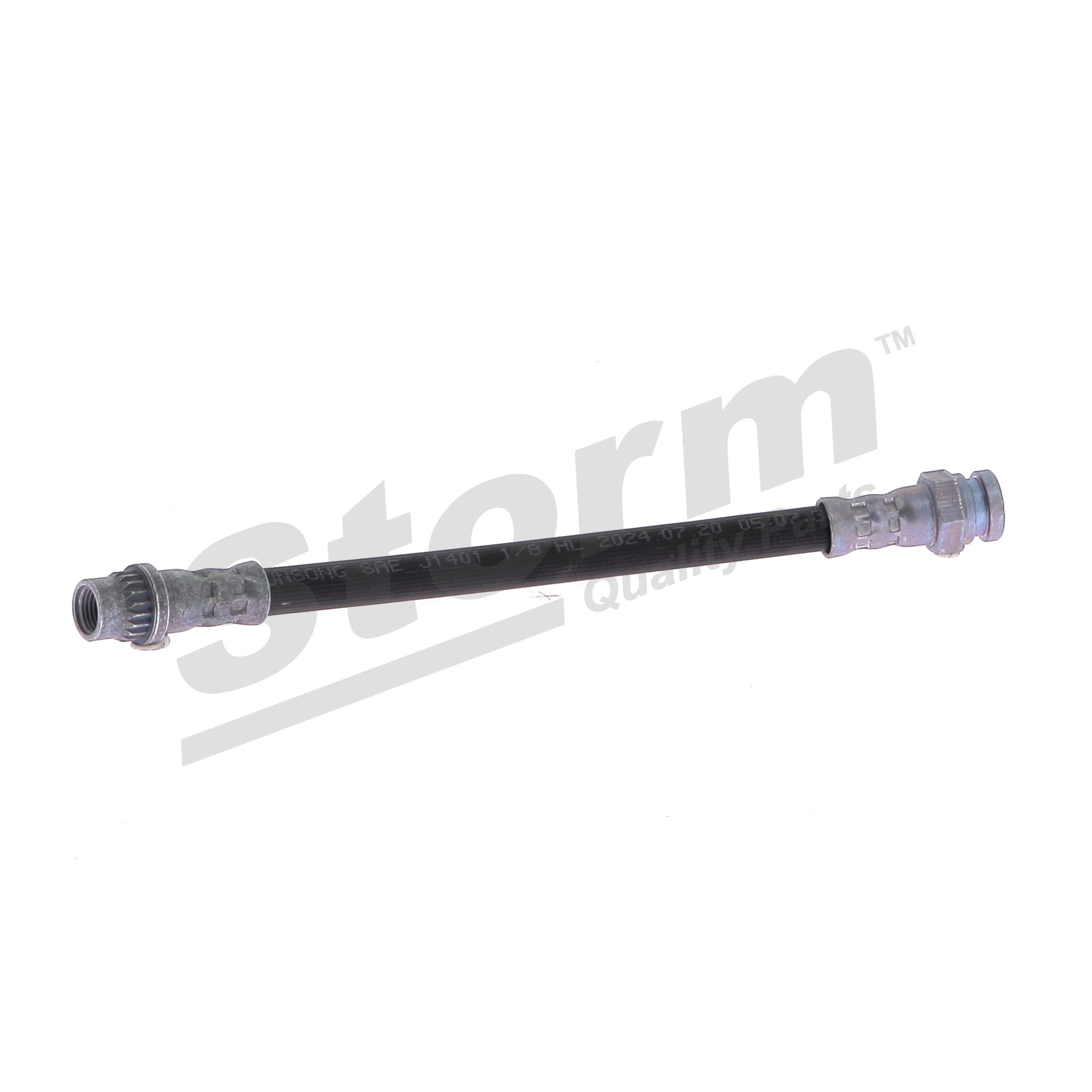 STORM QUALITY PARTS 4806A1
