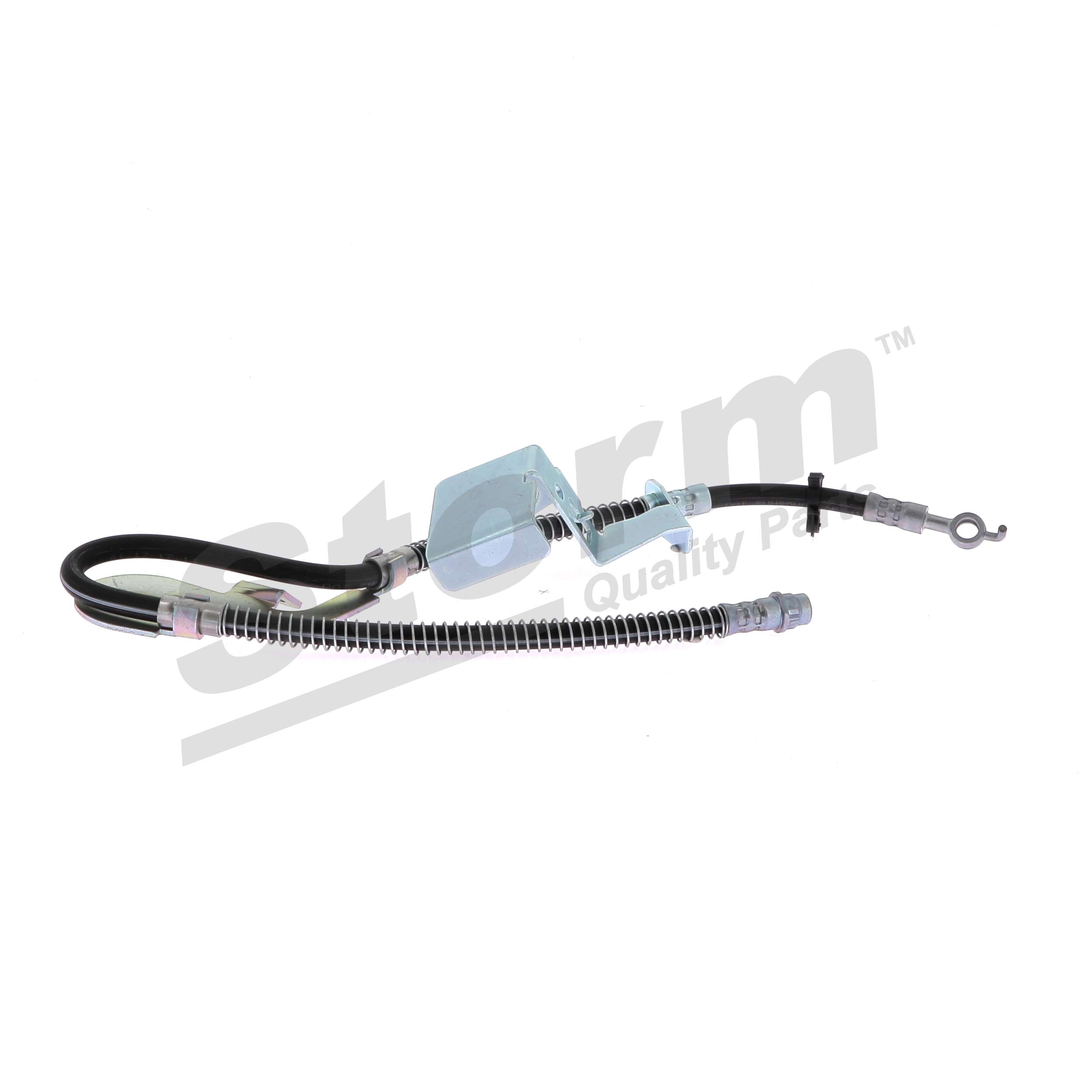 4806G0 OE STORM QUALITY PARTS Stabdžių žarnelė 351265