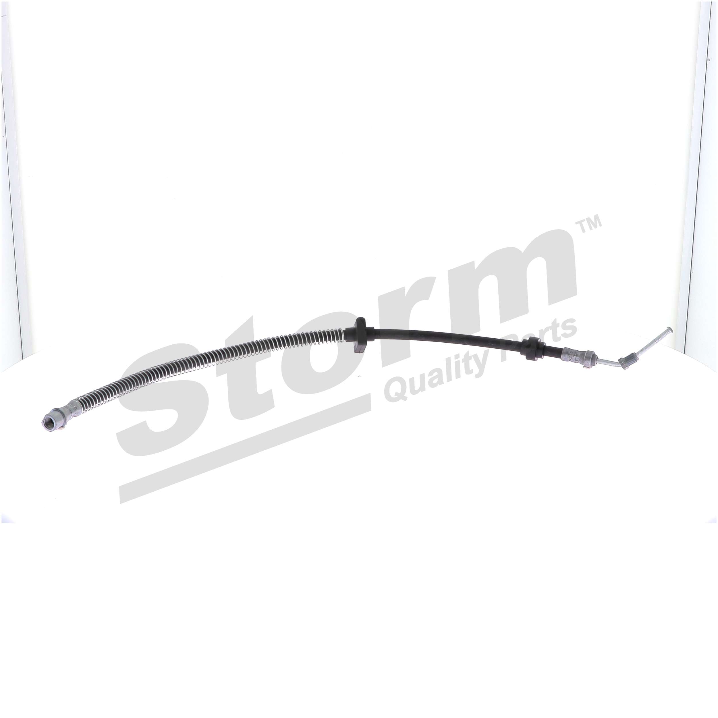 STORM QUALITY PARTS 351266 Tubi freni CITROËN C5 II Hatchback 3.0 V6 Benzina 207 CV 2006 prezzo