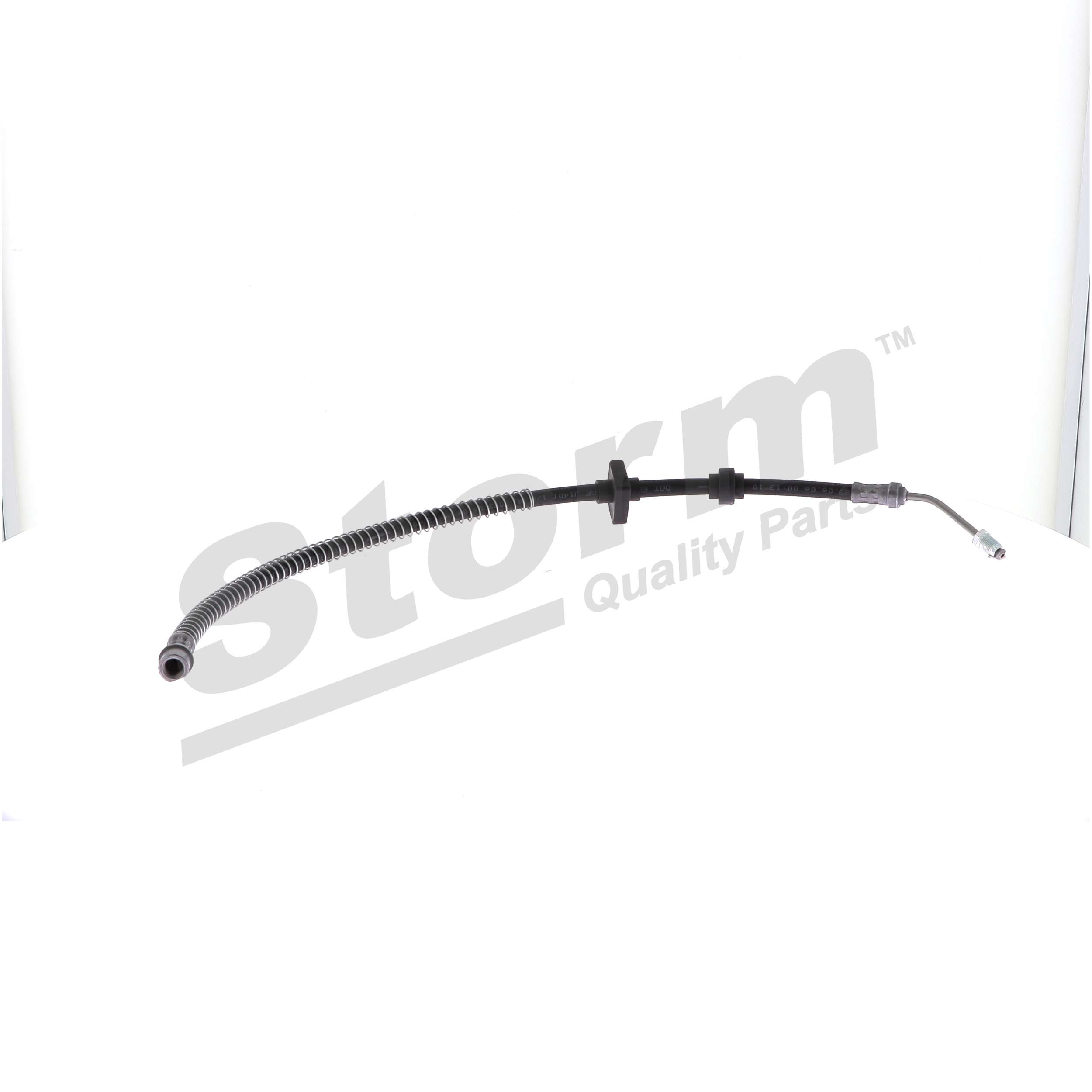 STORM QUALITY PARTS 351267 Tubo freni C5 II Hatchback 3.0 V6 Benzina 207 CV 2005 prezzo