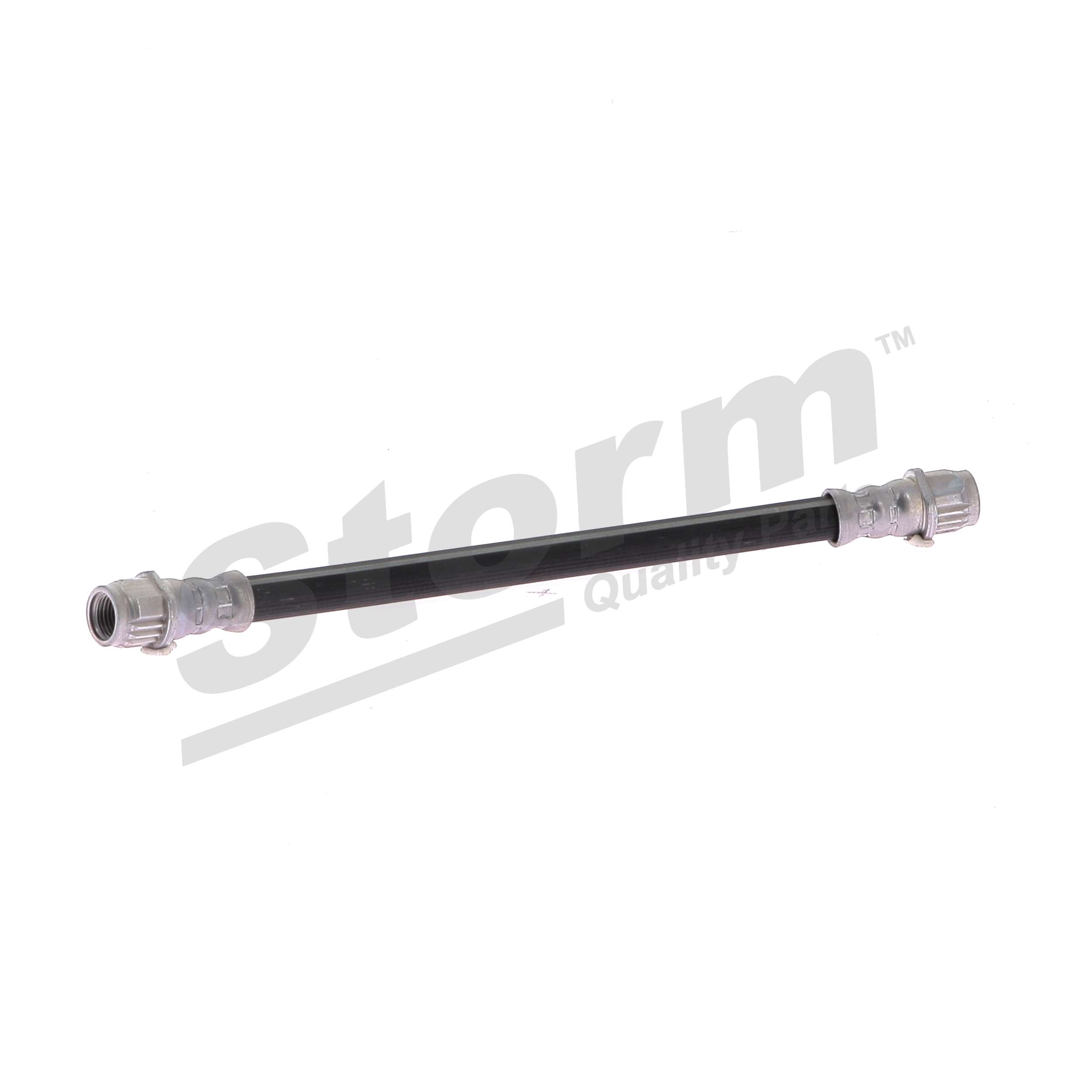 STORM QUALITY PARTS 351270 Remslangen CITROËN C-Elysée Sedan 1.2 VTi (DDHMY0) Benzine 72 Pk 2016 kosten