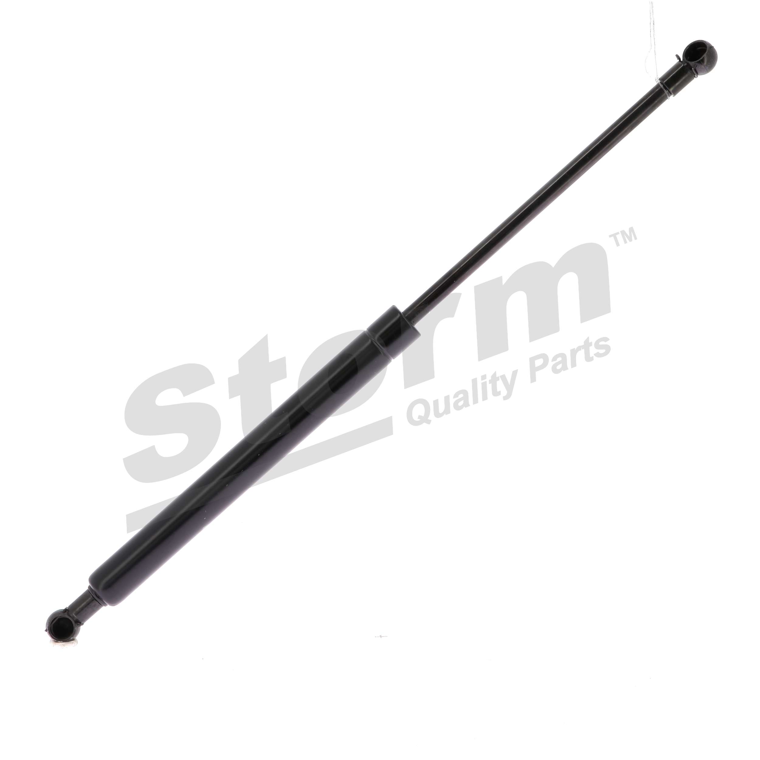 STORM QUALITY PARTS 36098 700N, 365 mm, hinten