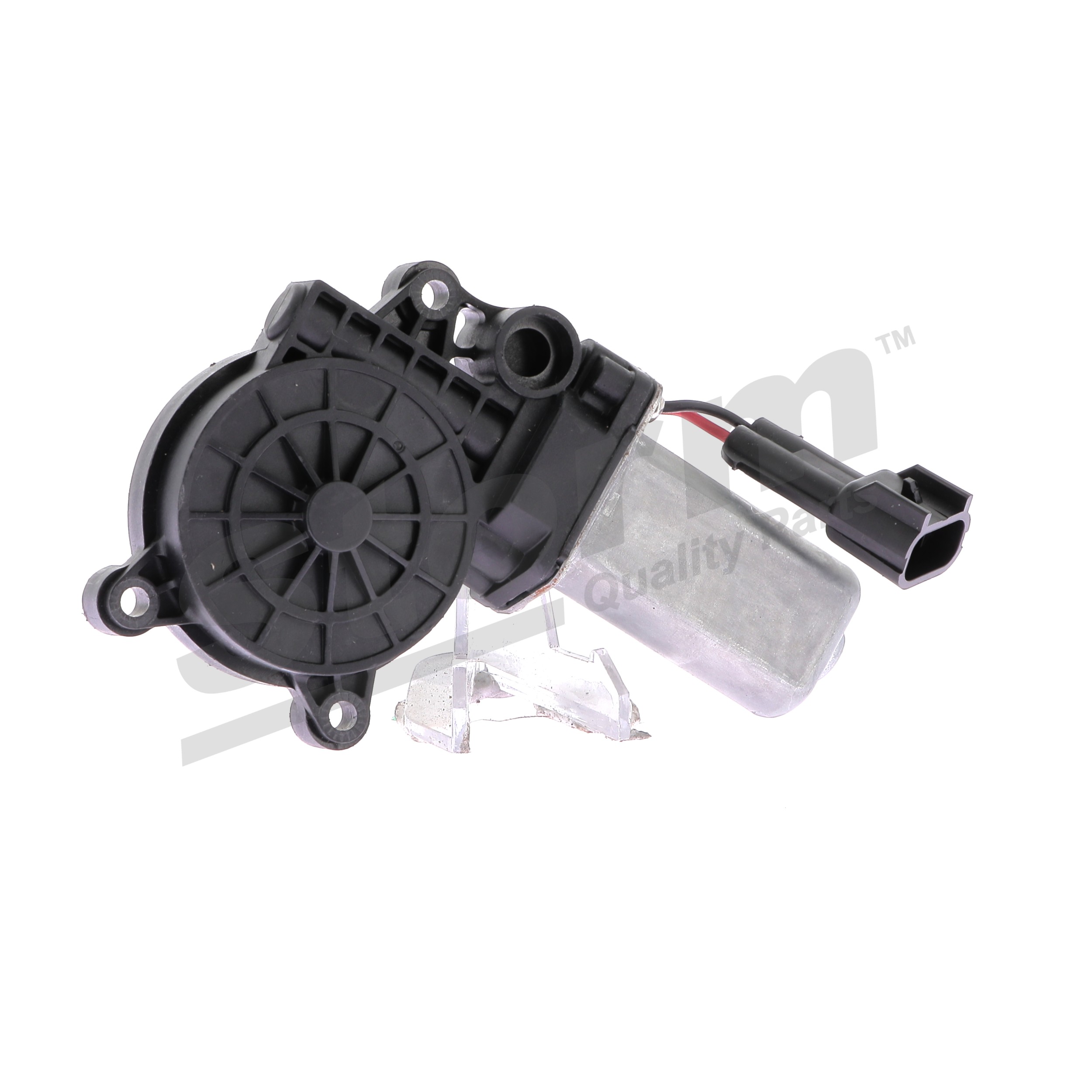 STORM QUALITY PARTS 36477 Elektrovariklis, lango pakėliklis Lancia Ypsilon 843 1.3 D Multijet (843.AXF11, 843.AXF1A, 843.AXM11,... dyzelinas 75 AG 2006