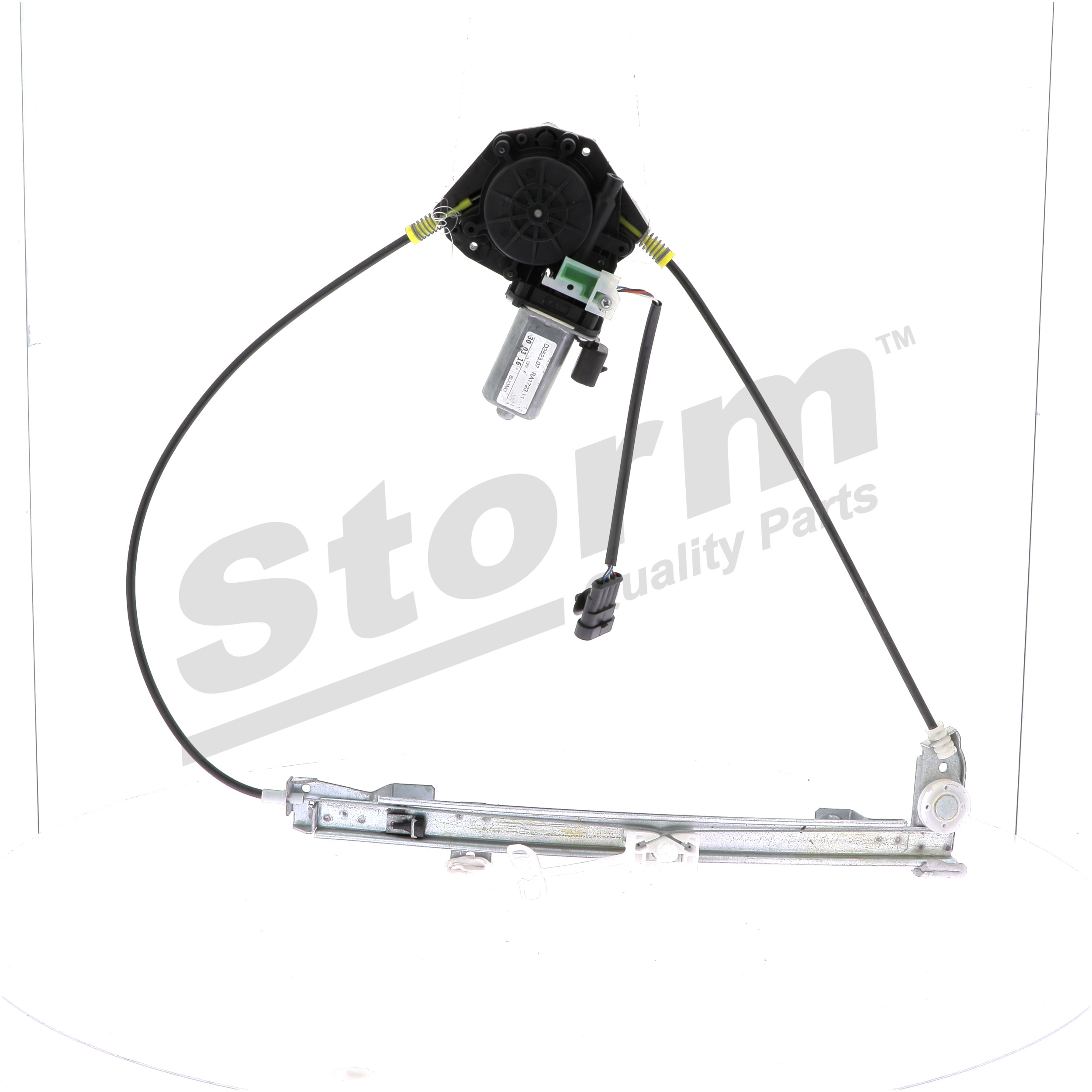46790323 OE STORM QUALITY PARTS Fensterheber 36777