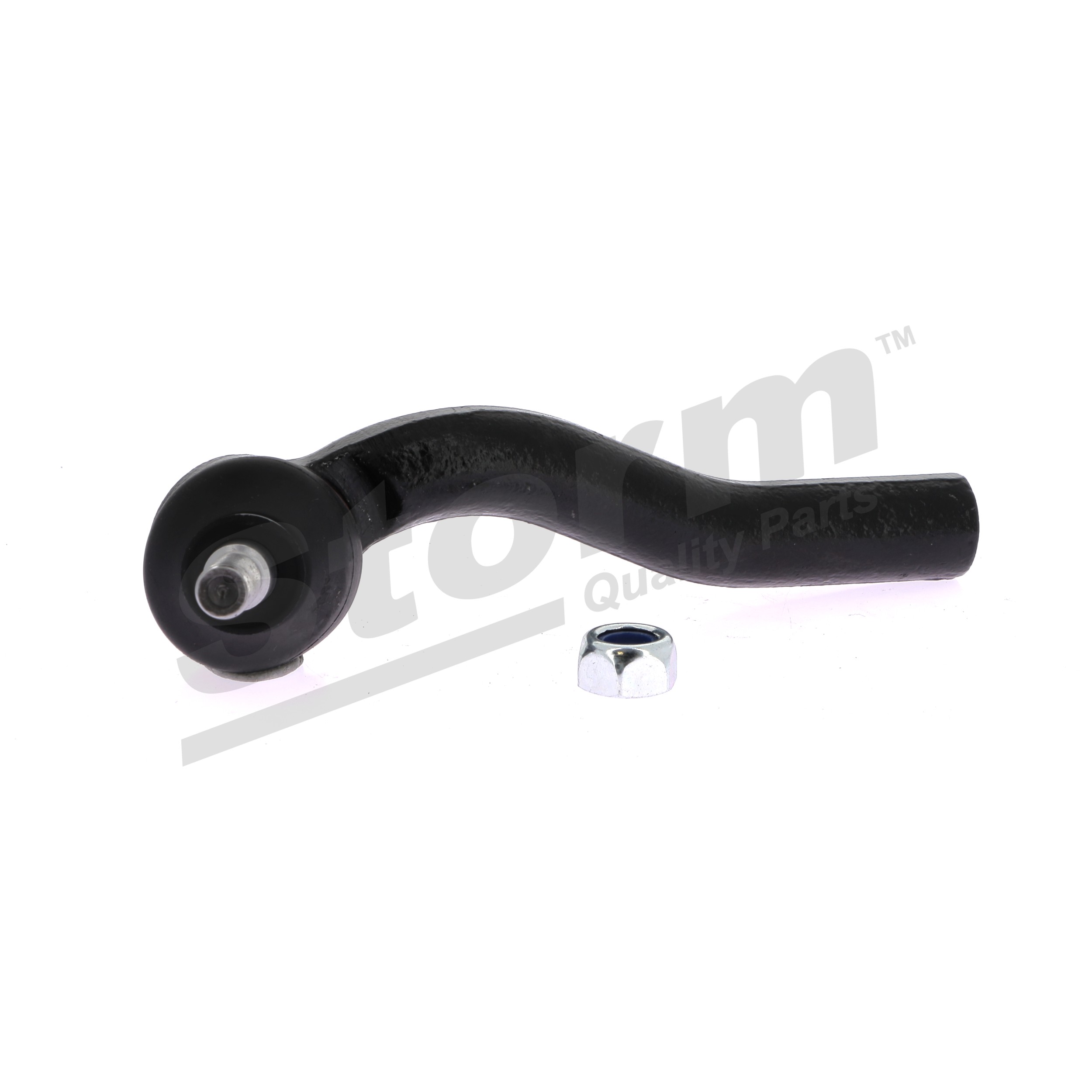 STORM QUALITY PARTS 38581 Stuurkogels FIAT Palio I Hatchback (178) 1.4 Benzine 69 Pk 2001 kosten