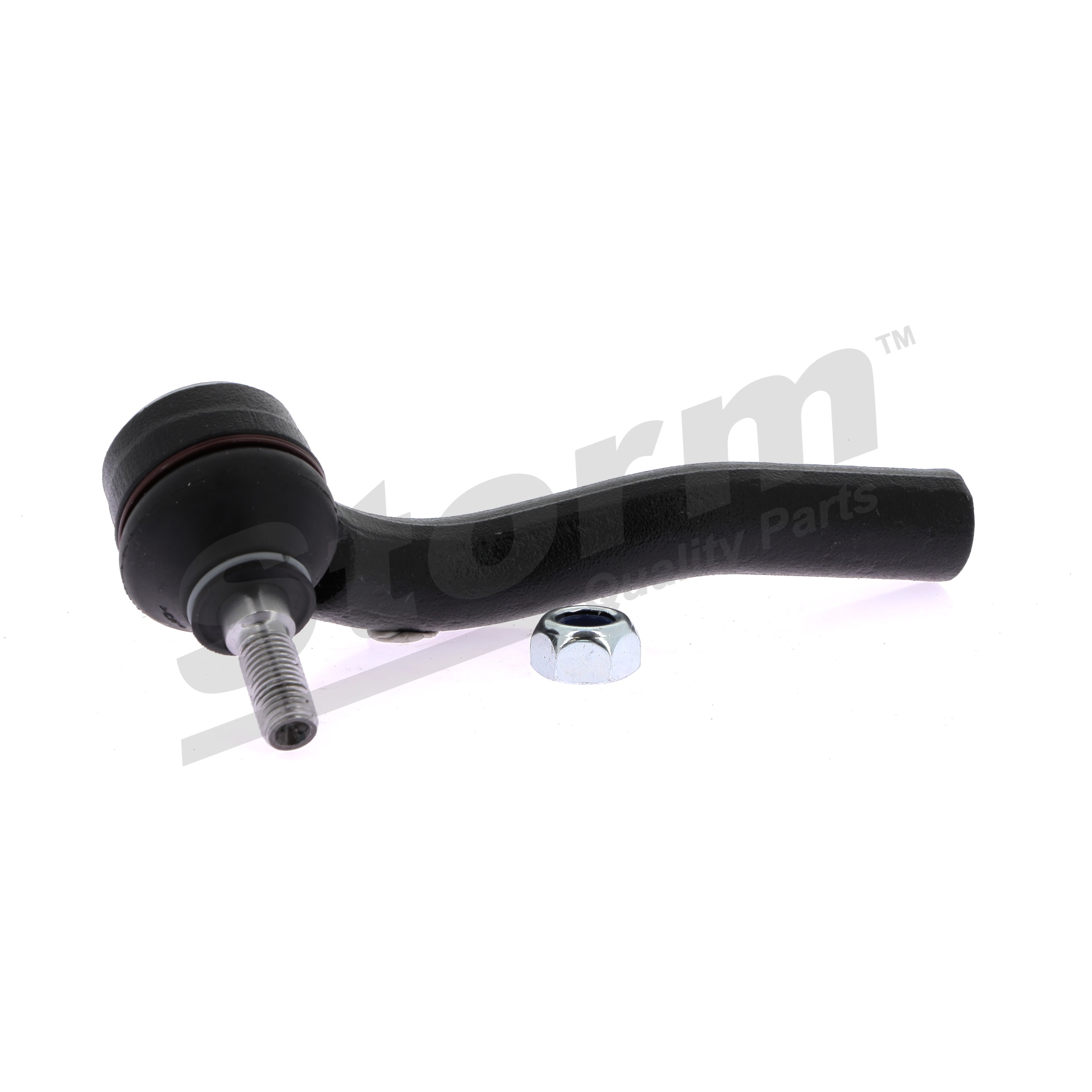 STORM QUALITY PARTS 4545660 Raidetangon pää 38582