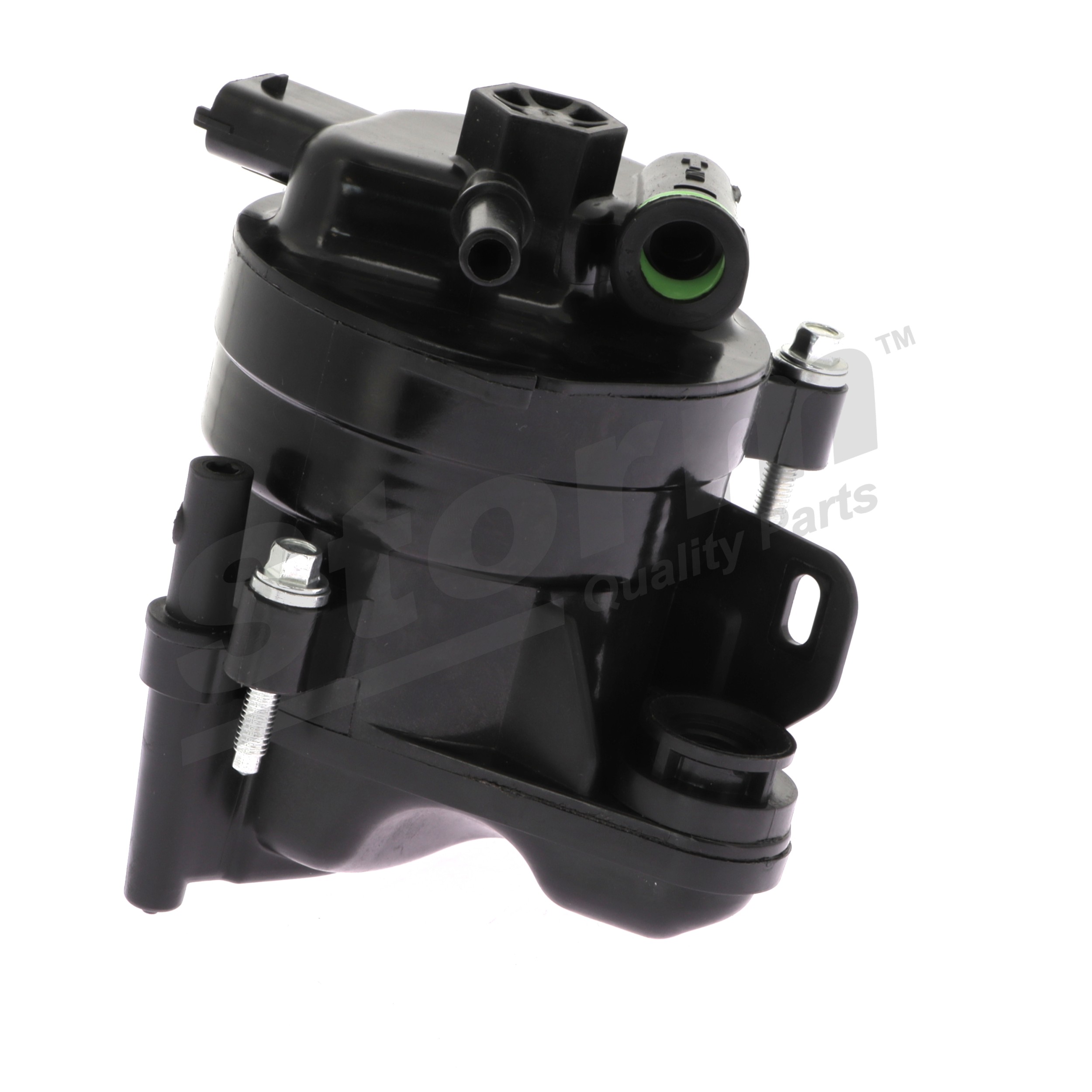 1872137 OE STORM QUALITY PARTS Filtro de combustível 3879
