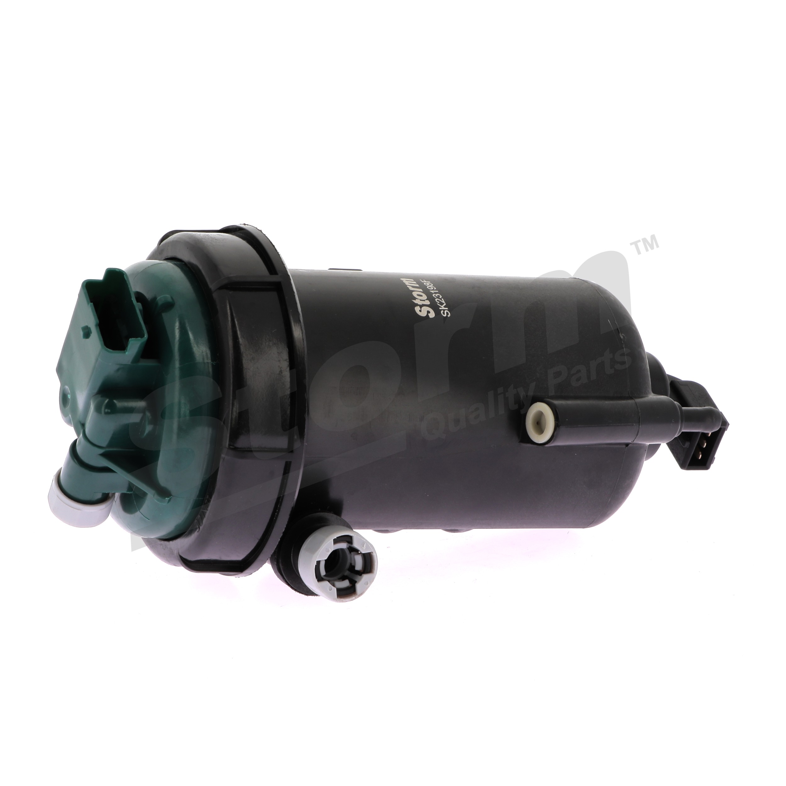190198 OE STORM QUALITY PARTS Filtre à carburant 3880