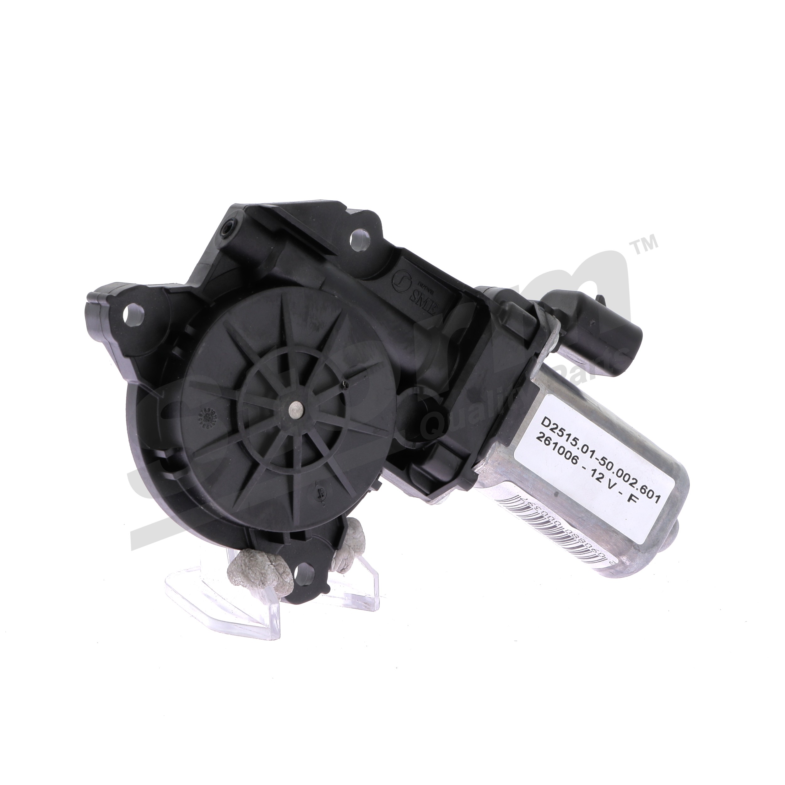 STORM QUALITY PARTS 39581 Electric motor, window winder FIAT Stilo Multi Wagon (192) 1.9 D Diesel 90 hp 2007 price