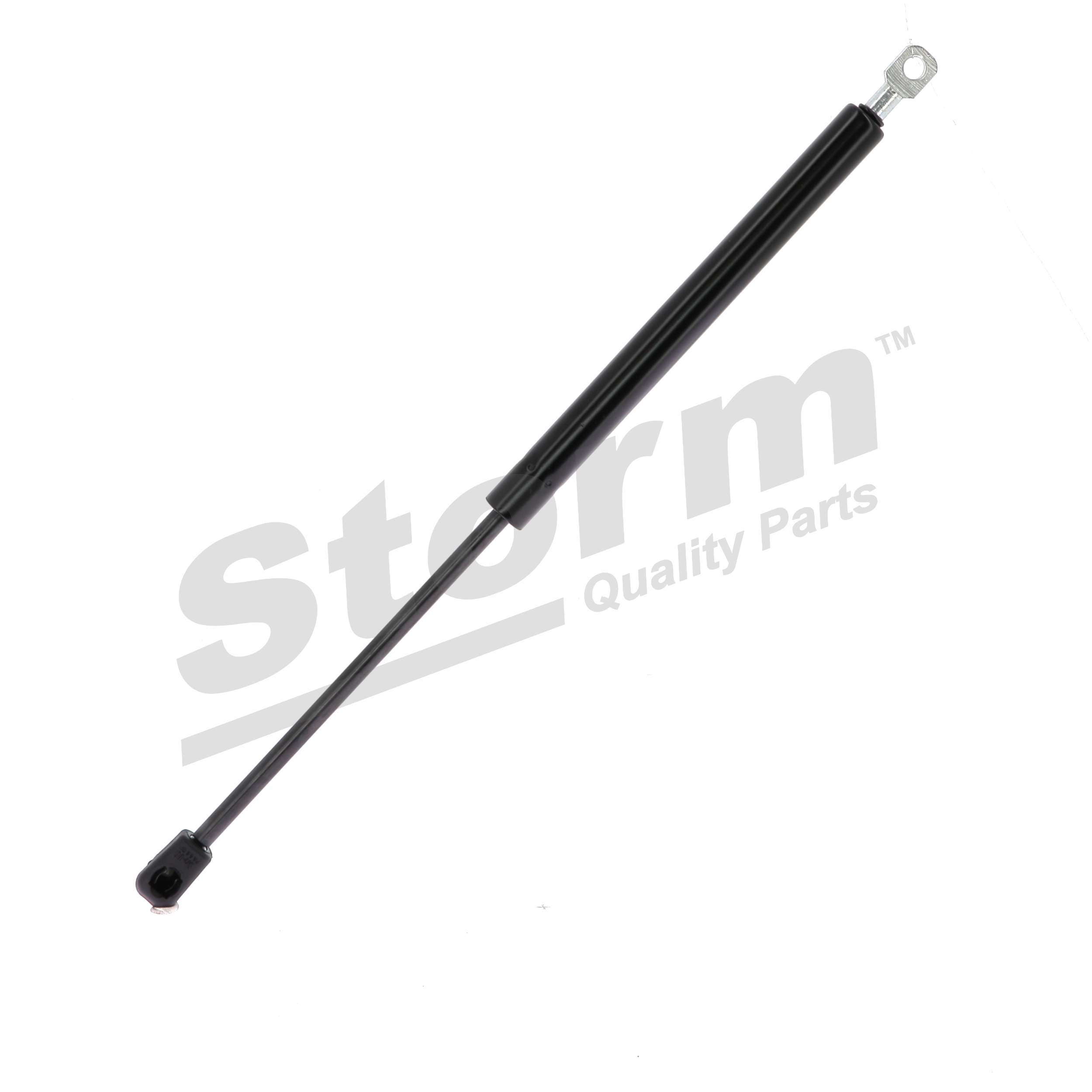 39596 STORM QUALITY PARTS 94451135101 Motorhaubendämpfer