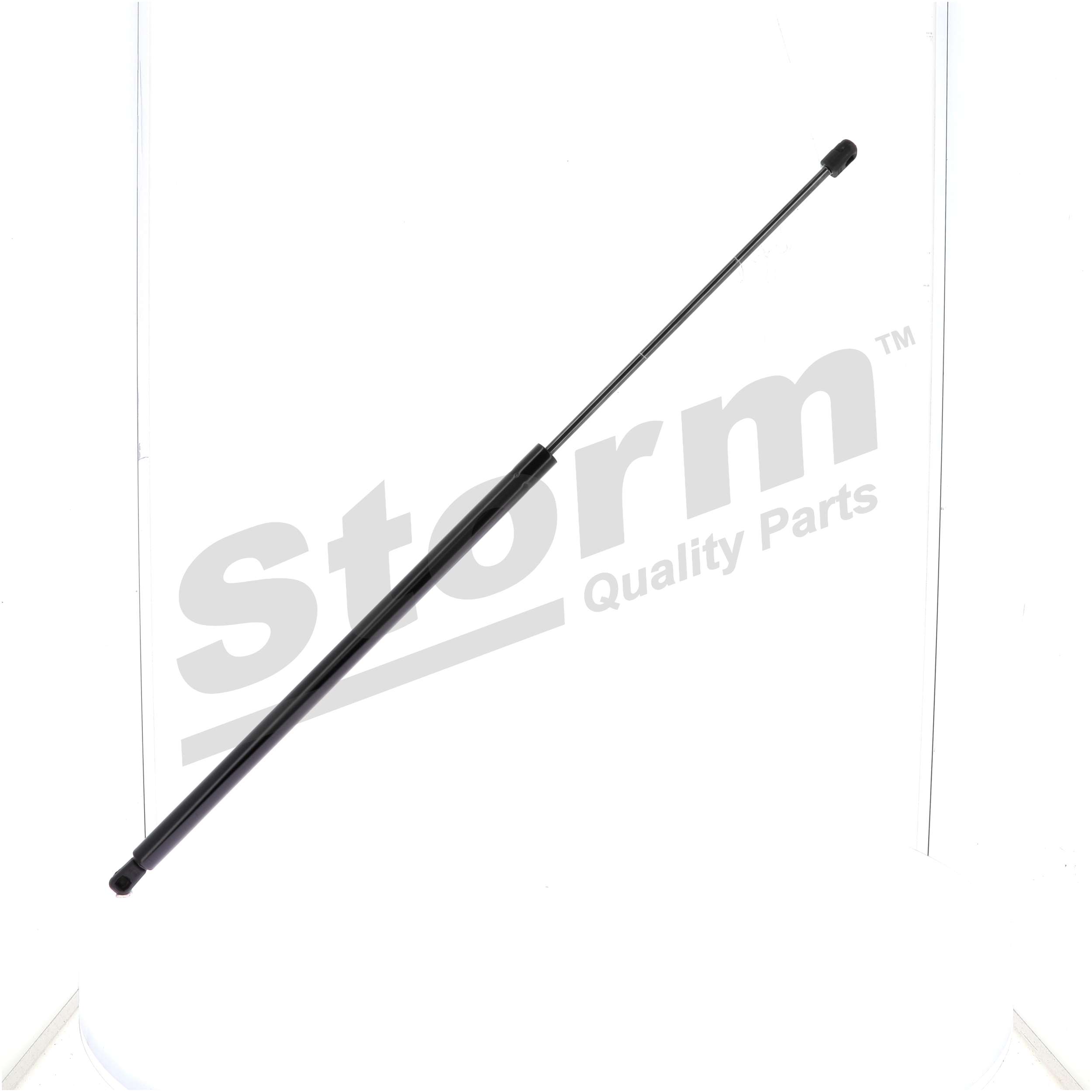 STORM QUALITY PARTS 39697 Bagasje lasterom Opel Combo D Tour 1.6 CDTI (C26, D26, E26, C05) Diesel 120 hk 2024 pris