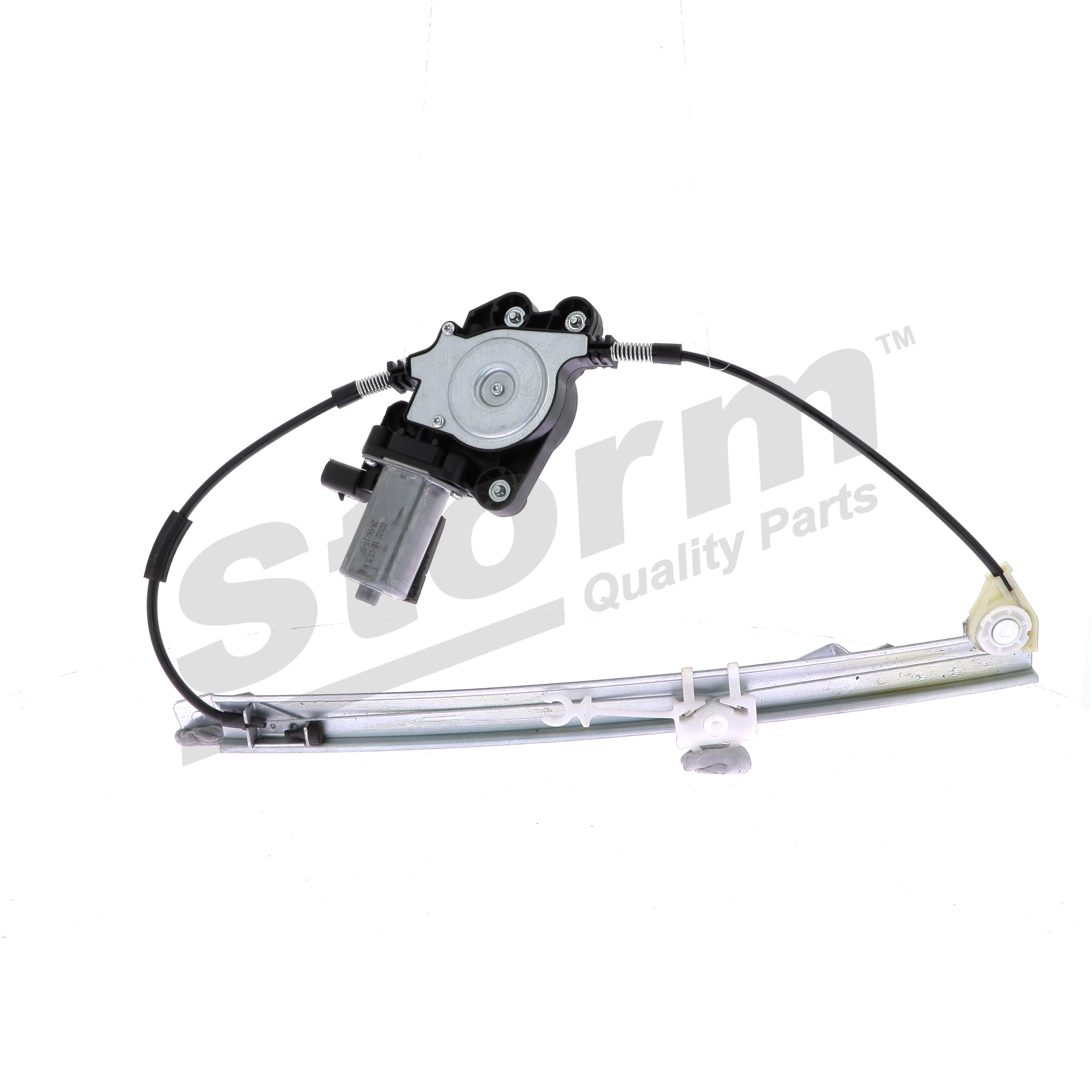 STORM QUALITY PARTS 39778 FIAT BRAVA Vindusheis pris