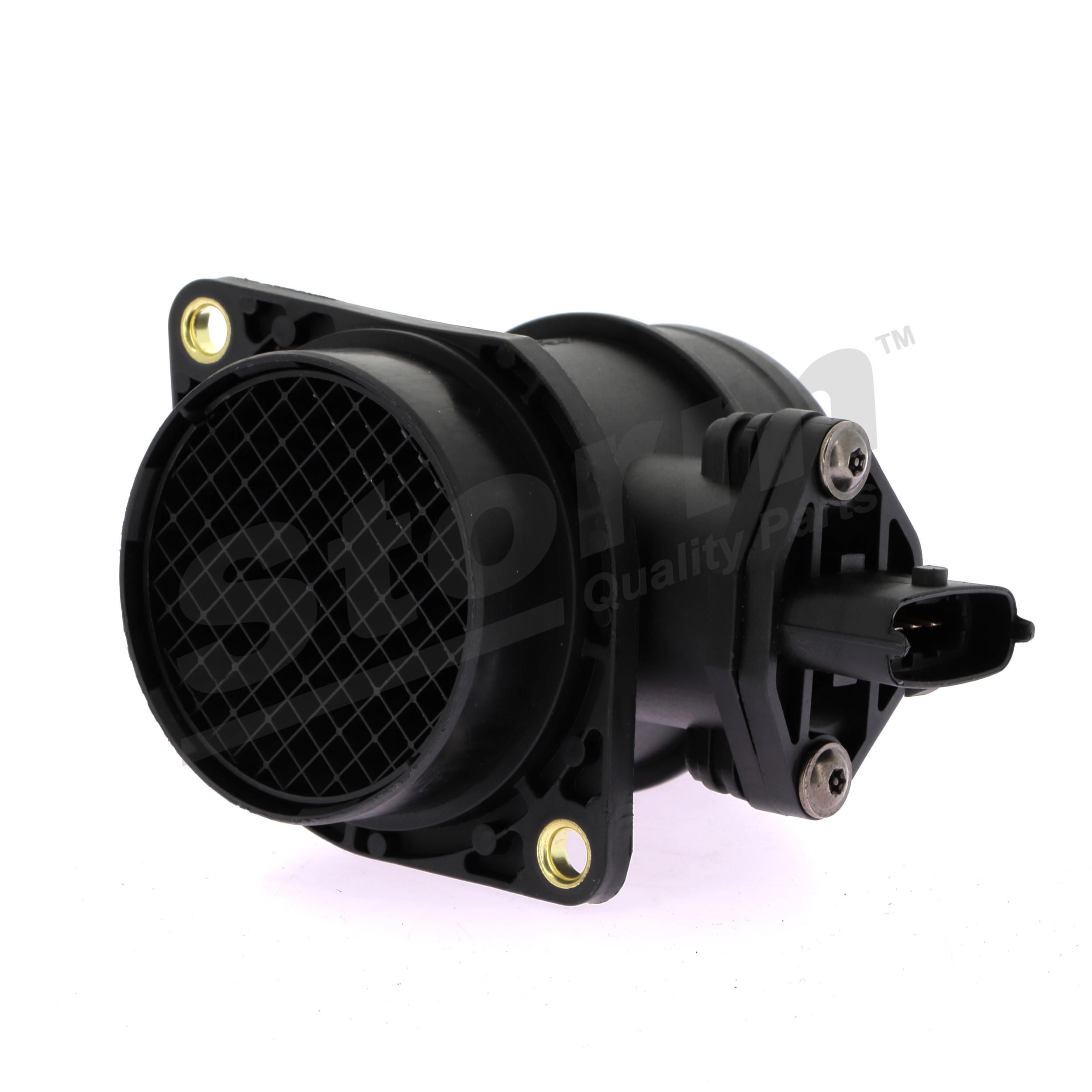STORM QUALITY PARTS 399002 MAF sensor HONDA Civic VII Hatchback (EU, EP, EV) 1.7 CTDi (EP4, EU9) Diesel 100 hp 2005 price