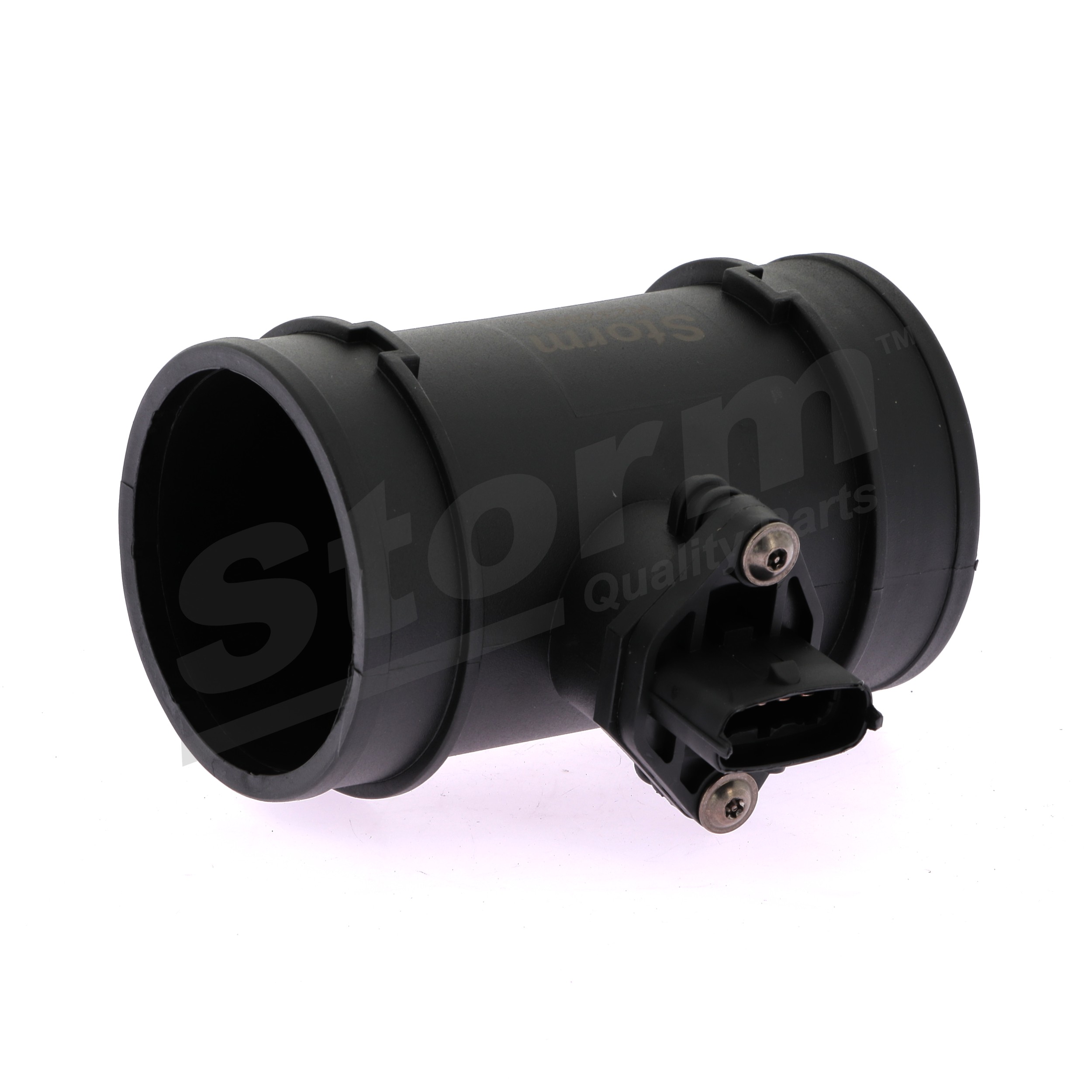 STORM QUALITY PARTS 399004 Medidor de massa de ar PEUGEOT BOXER Camião de plataforma/chassis (ZCT_) 2.8 HDi Tracção integral Diesel 126 cv 2001 preço