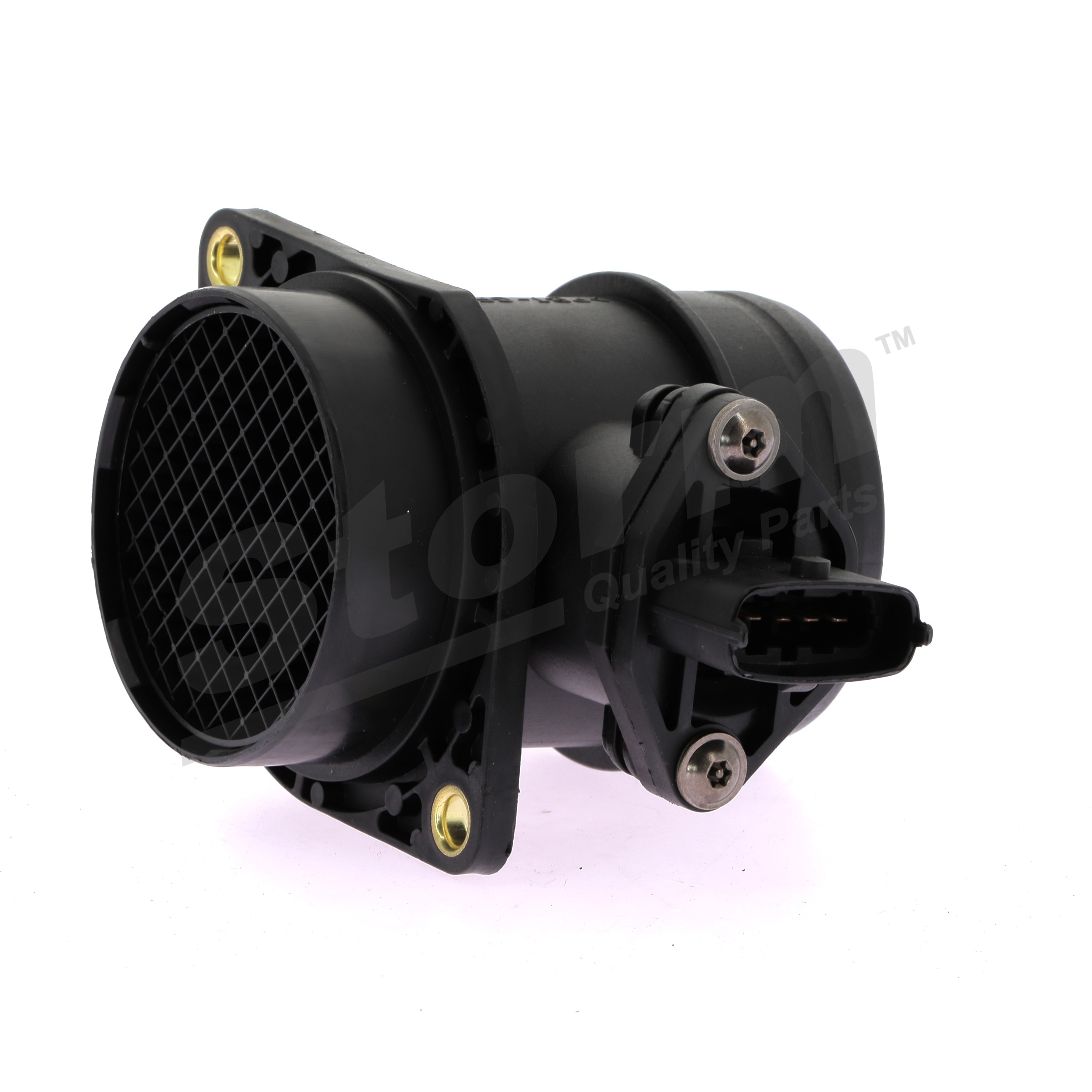 2268069T61 OE STORM QUALITY PARTS Luftmengdemåler 399007