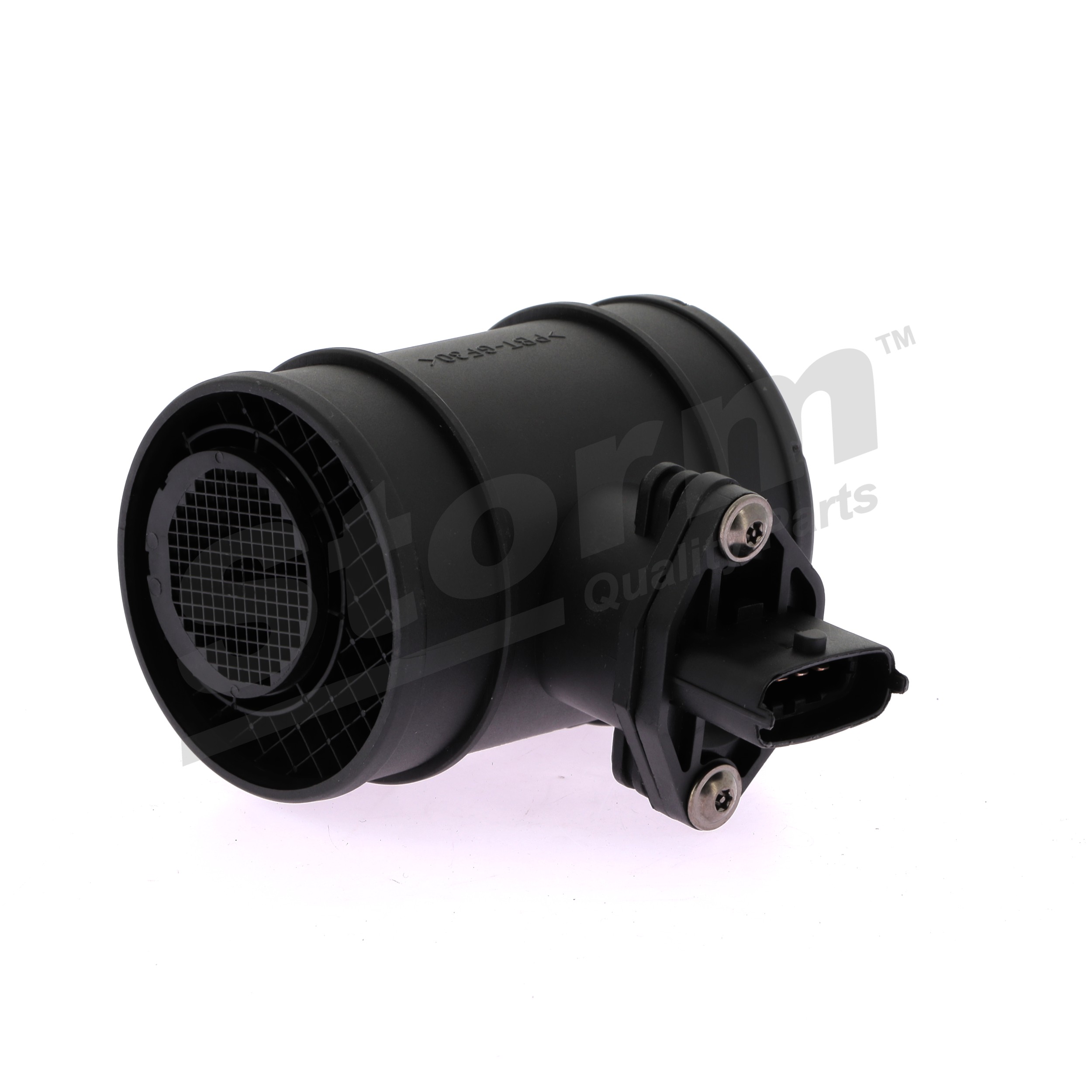 0836590 OE STORM QUALITY PARTS Luftmengdemåler 399011