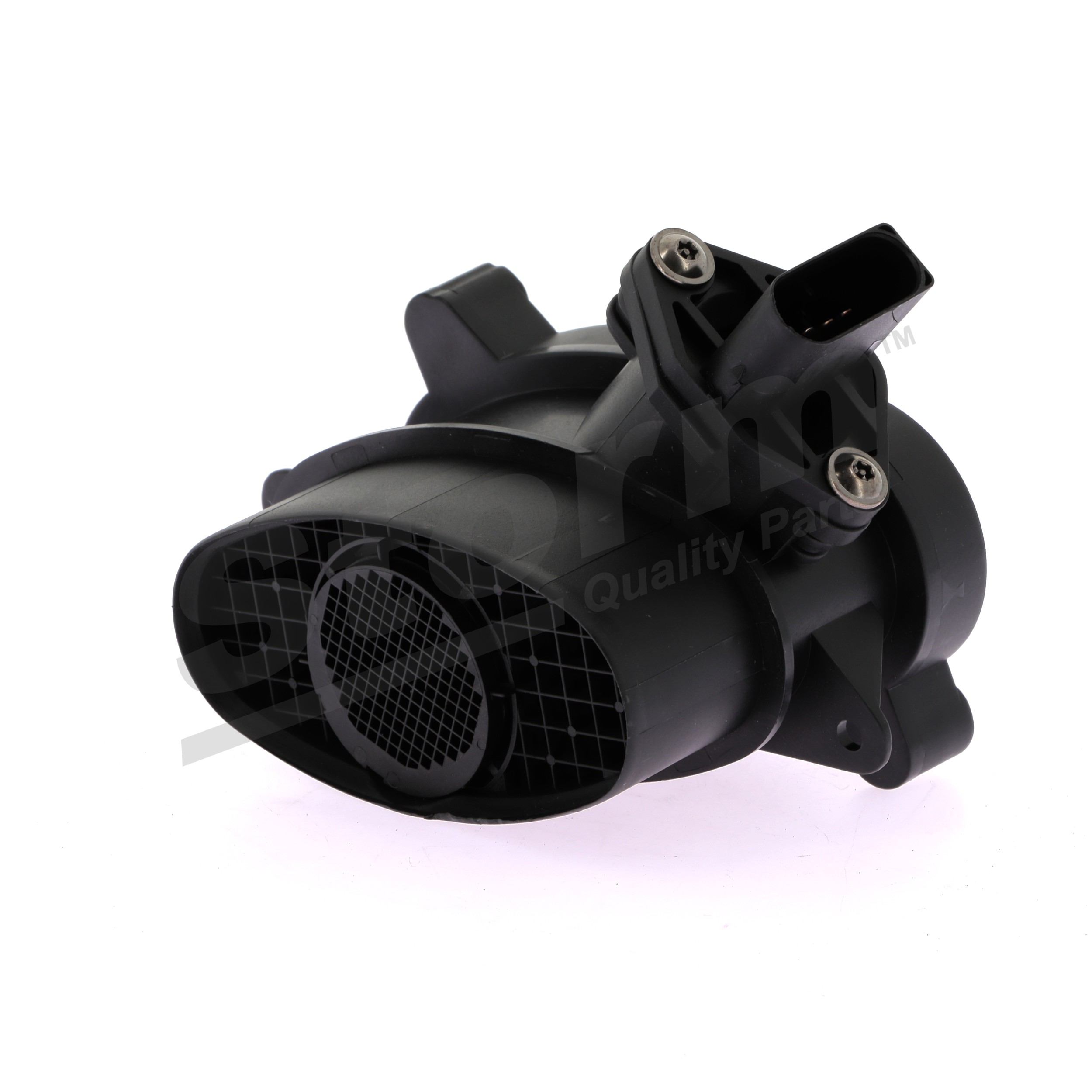 STORM QUALITY PARTS 138974 Ilmamassamittari 399017