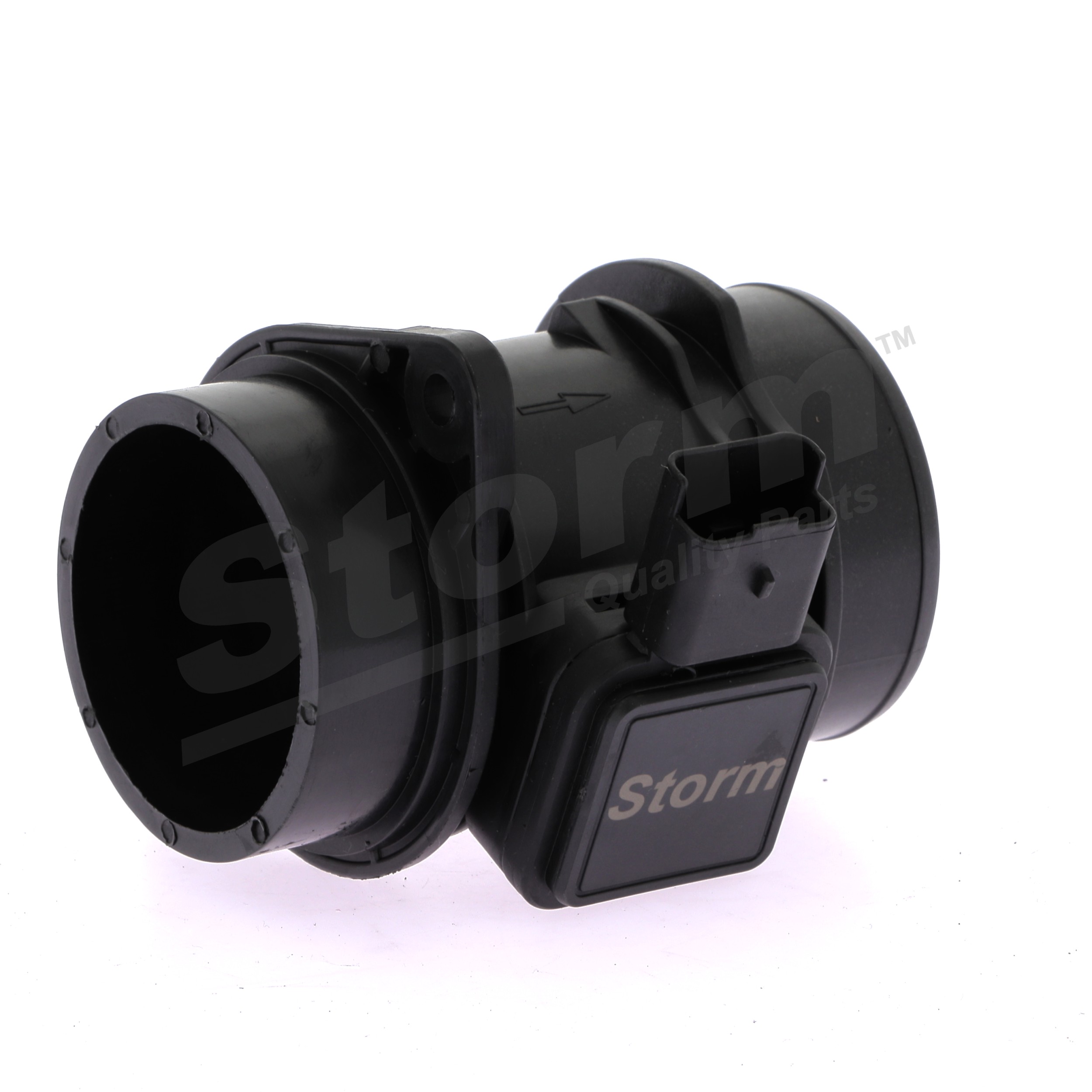 Y40413215 OE STORM QUALITY PARTS Débitmètre d'air 399025