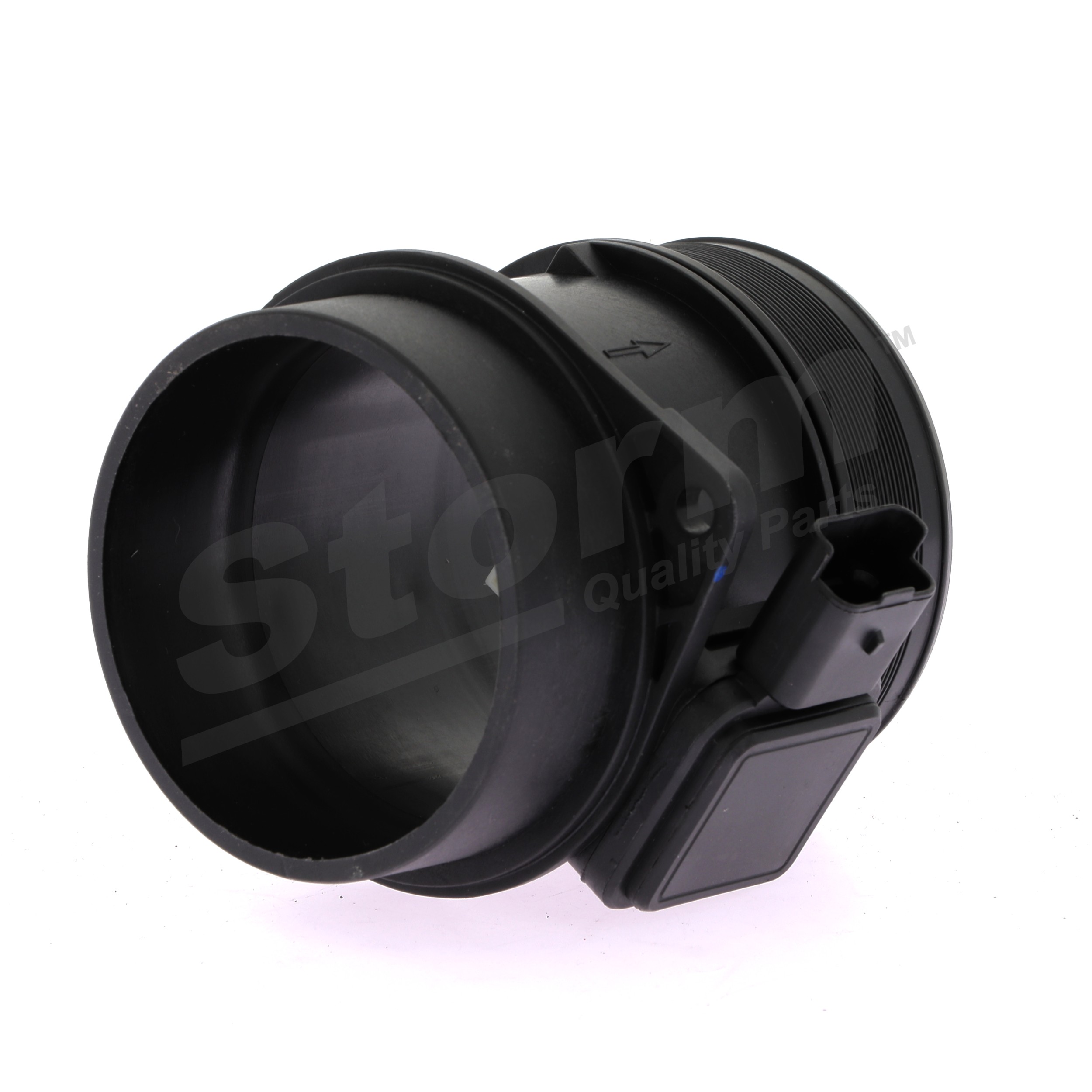 STORM QUALITY PARTS 399040 Oro srauto jutiklis / oro srauto matuoklis Dispatch II MPV (VF7) 2.0 HDi dyzelinas 163 AG 2013