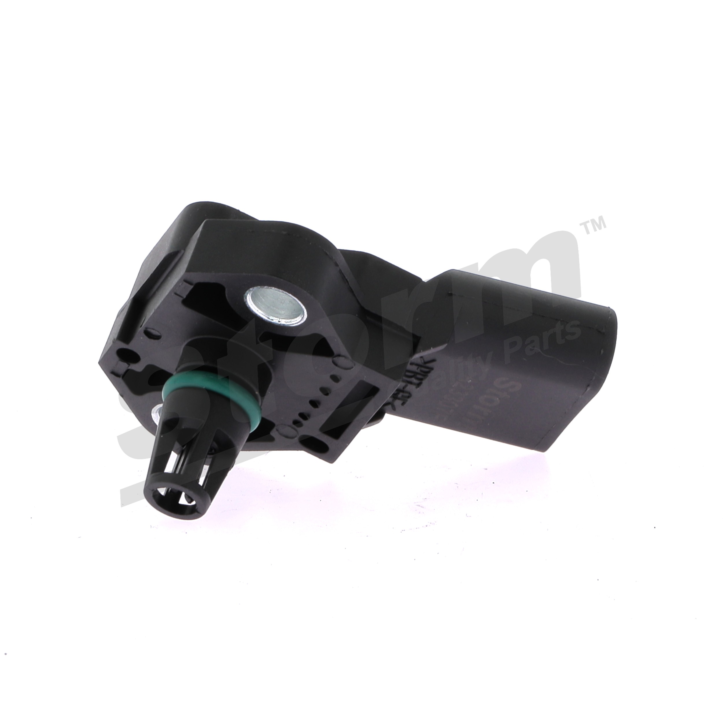 STORM QUALITY PARTS 399201 Sensor de presión absoluta del colector Skoda Yeti 5l 1.6 TDI Gasóleo 105 cv 2010 precio