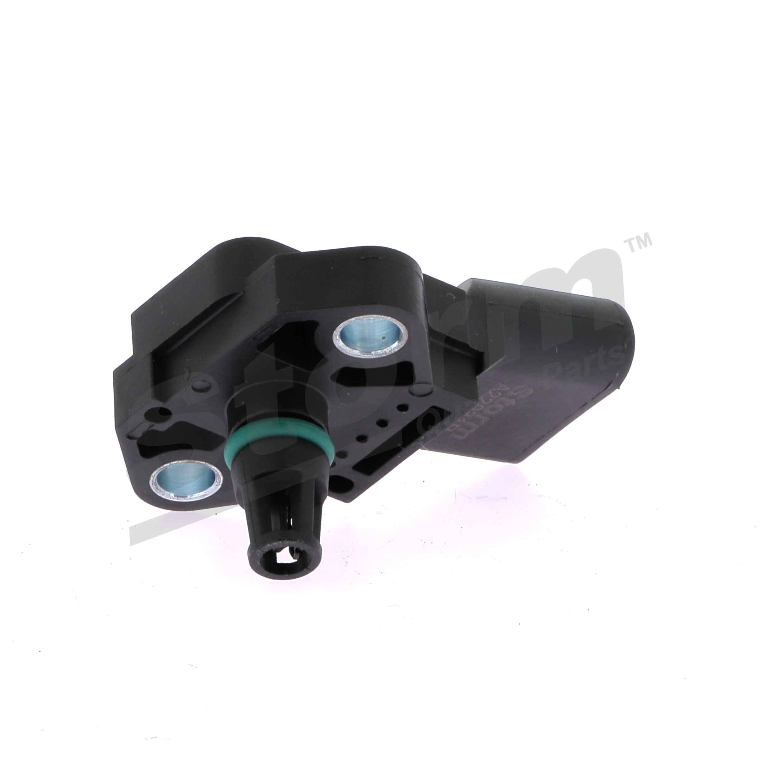 03F145673F OE STORM QUALITY PARTS Sensore, Pressione alimentazione 399202
