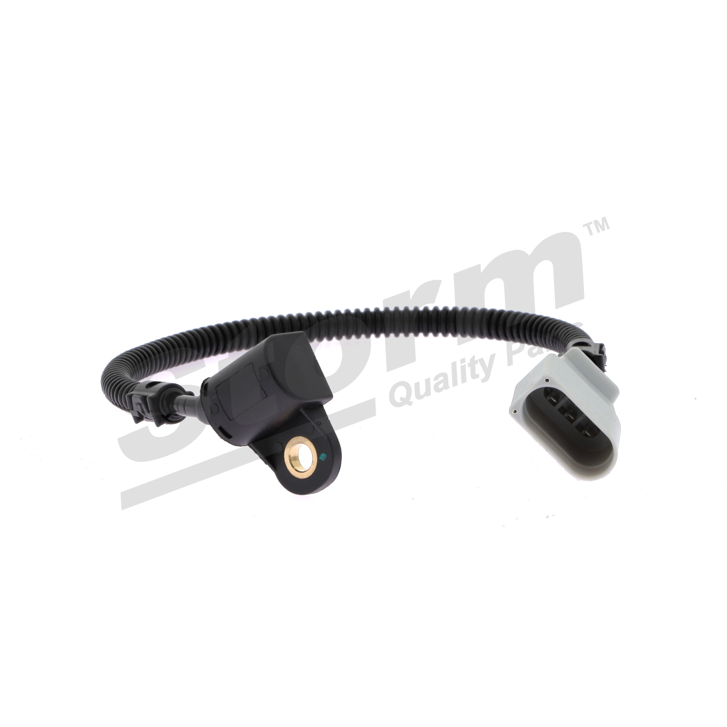 STORM QUALITY PARTS 399203 Sensor posição da árvore de cames Audi A6 4f2 2.0 TDI Diesel 121 cv 2005 preço