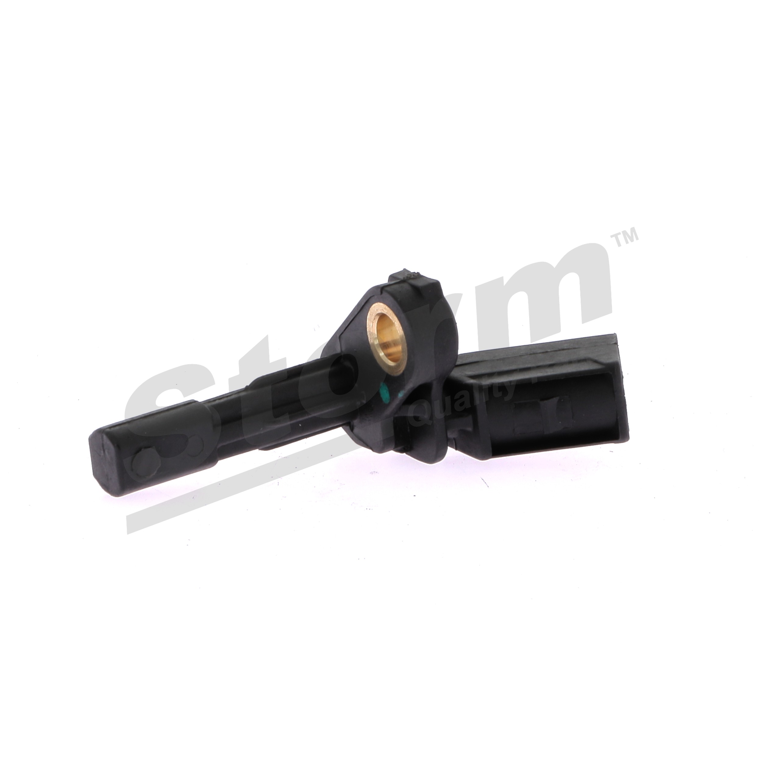 1KD927808 OE STORM QUALITY PARTS Capteur ABS 399205