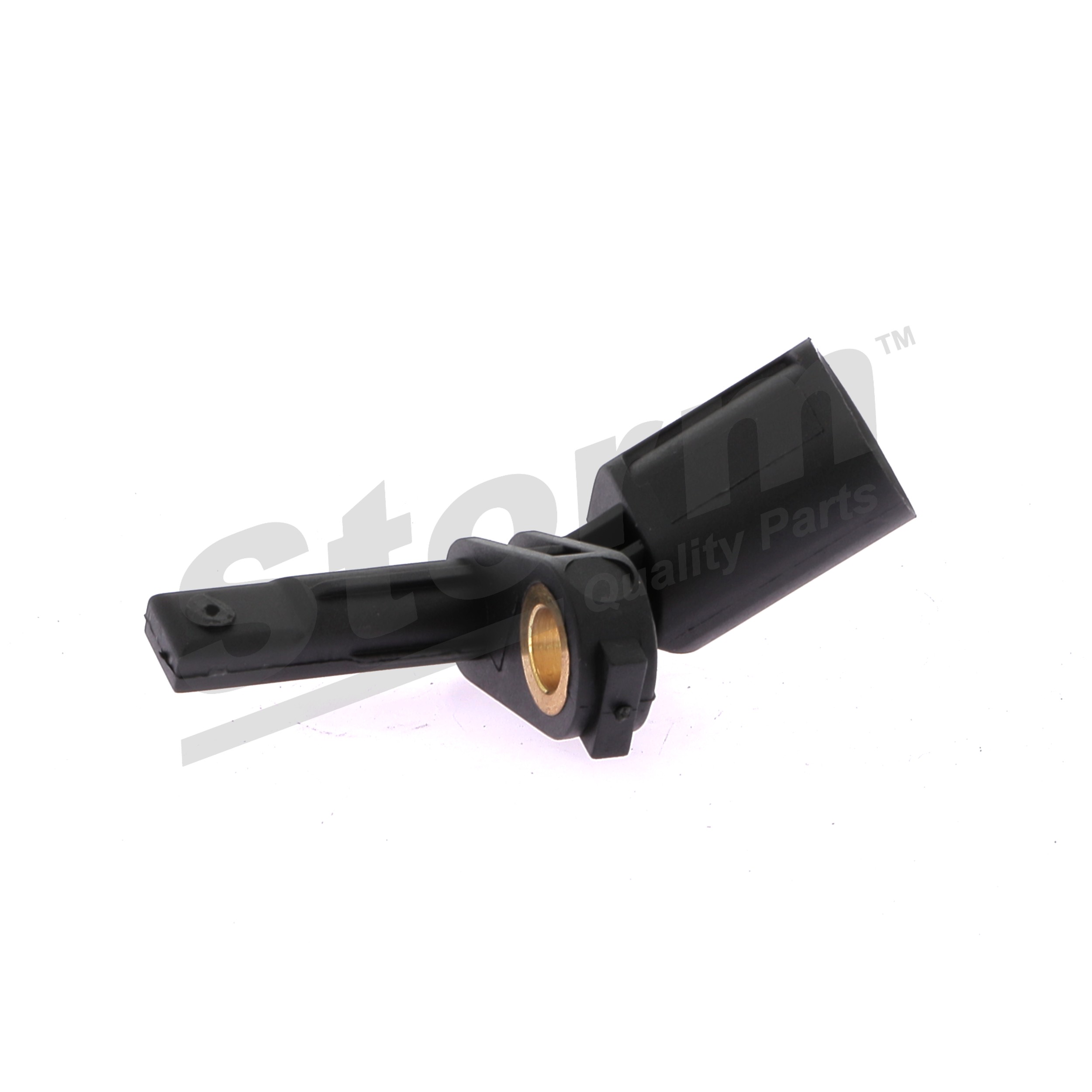 WHT003856D OE STORM QUALITY PARTS Capteur ABS 399206