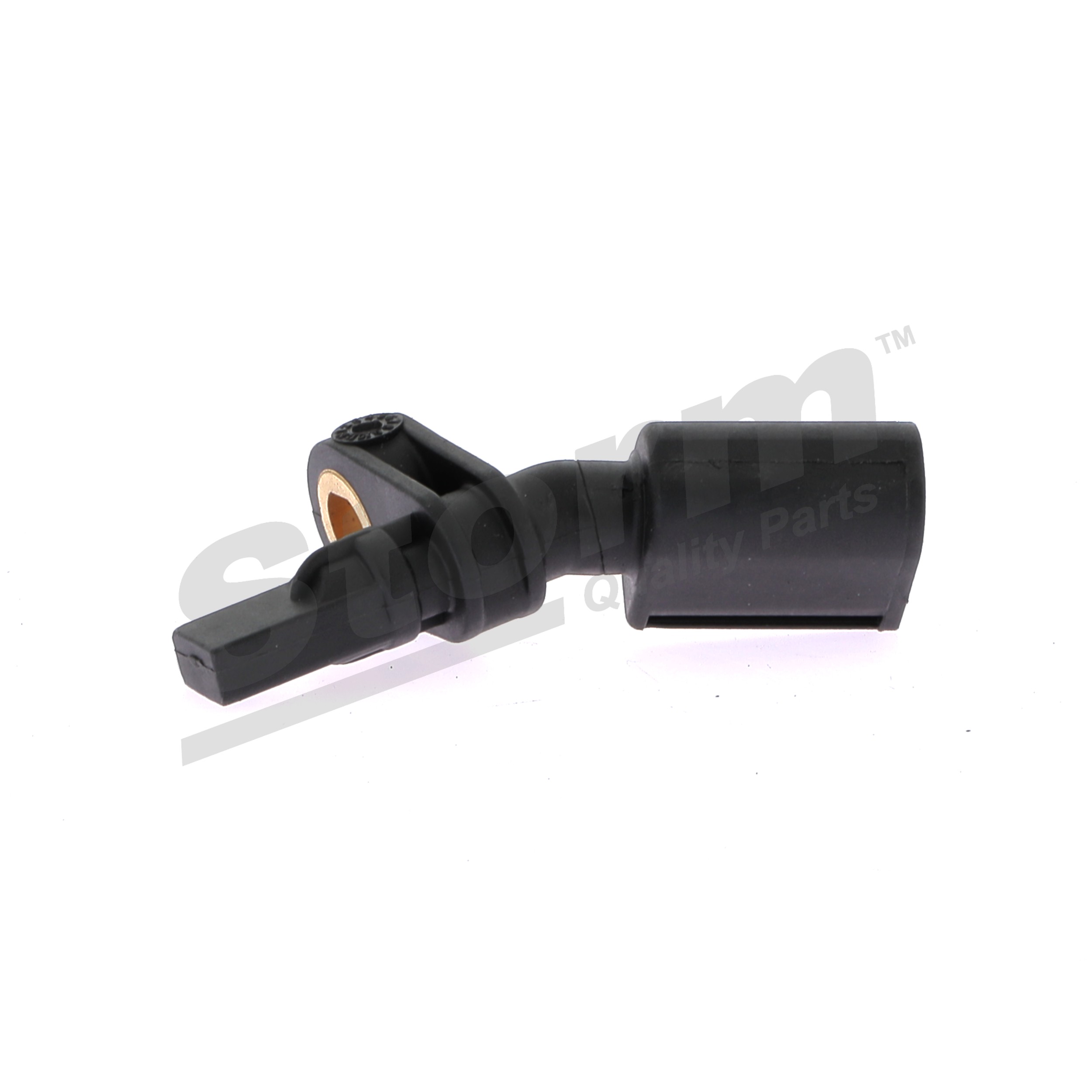 WHT003861B OE STORM QUALITY PARTS ABS sensor 399207