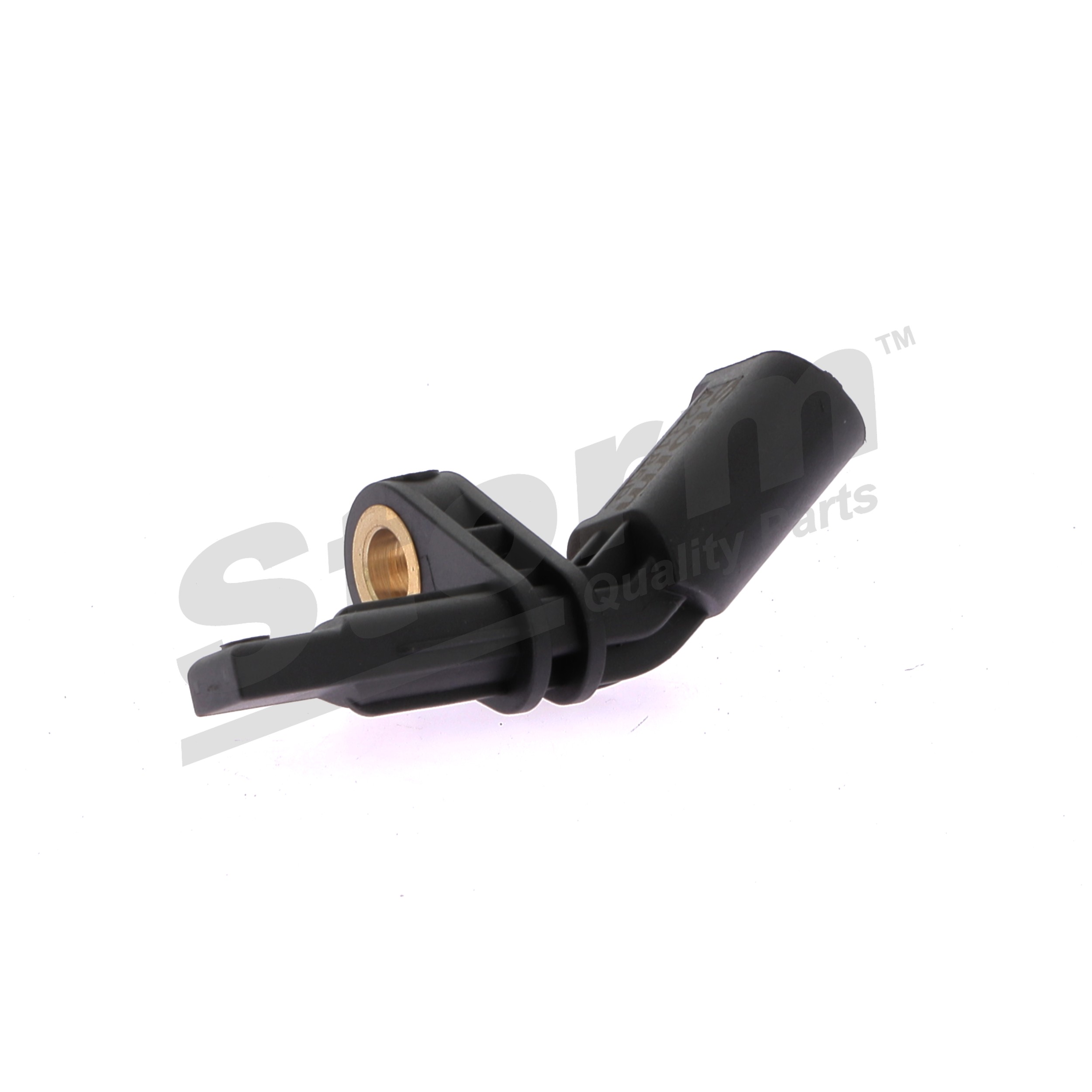 1KD927803 OE STORM QUALITY PARTS Capteur ABS 399209