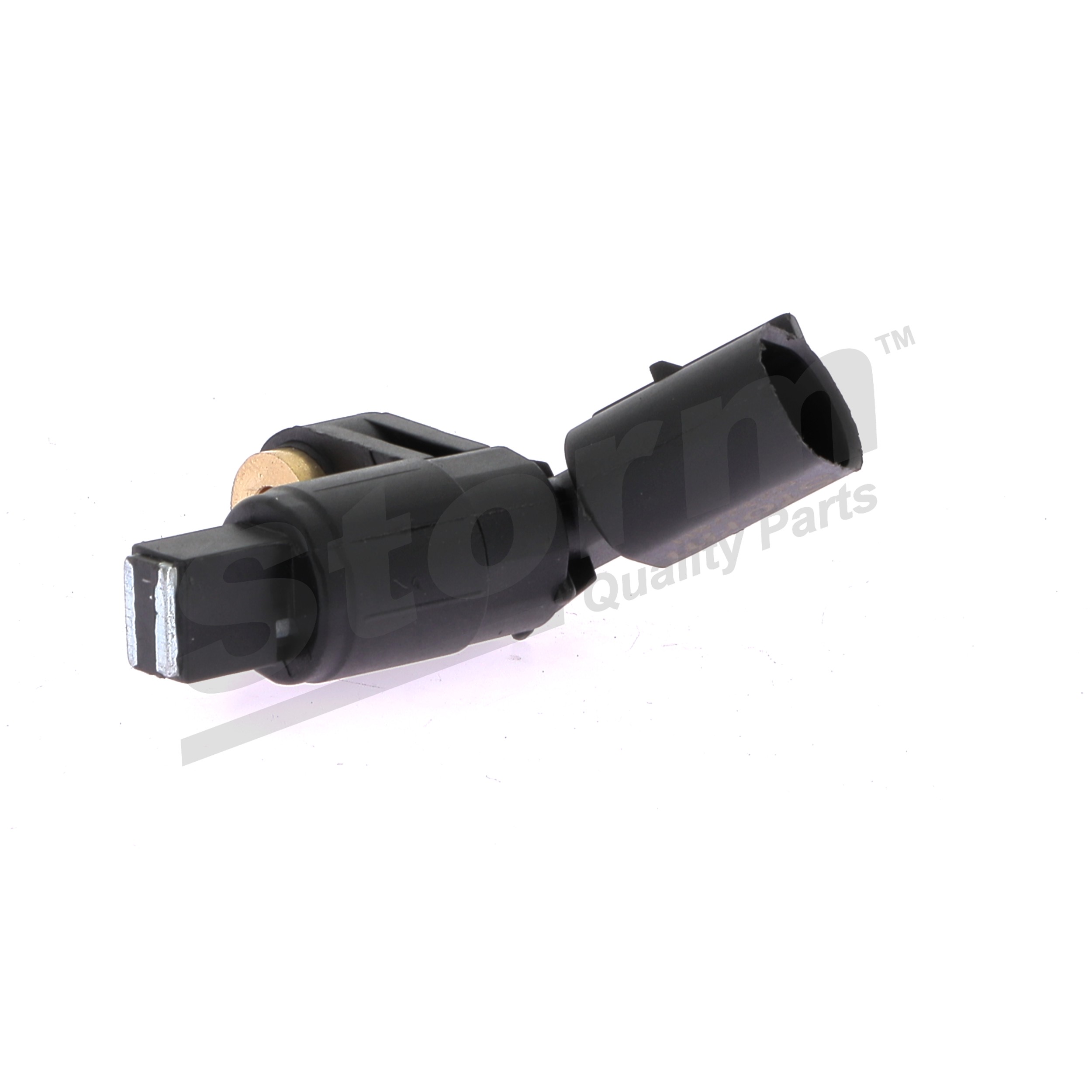 STORM QUALITY PARTS 399210 ABS Sensor Seat Ibiza 6k 1.8 T 20V Cupra R 180 PS Benzin 2000