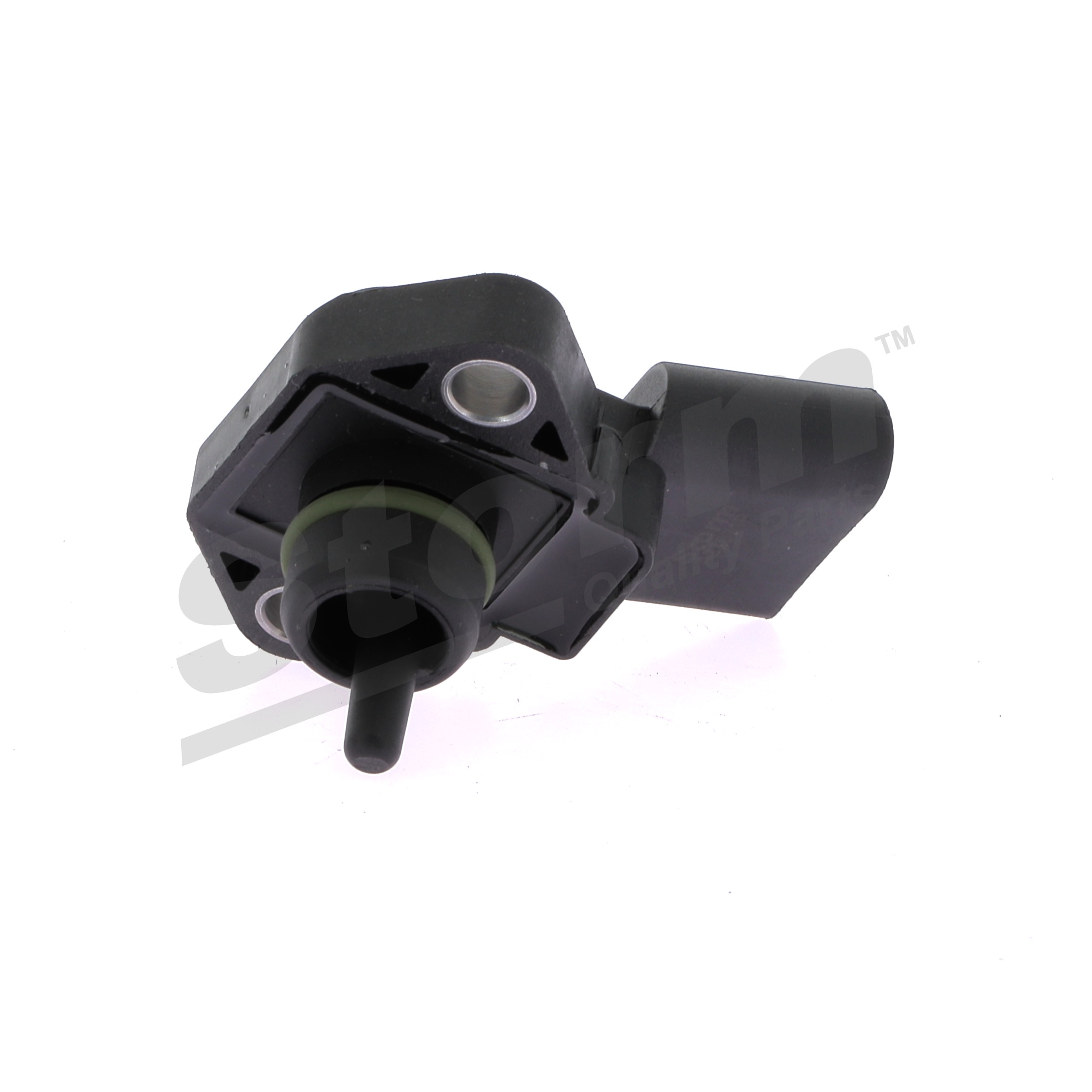 1C0145803 OE STORM QUALITY PARTS Jutiklis, kompresoriaus slėgis 399211