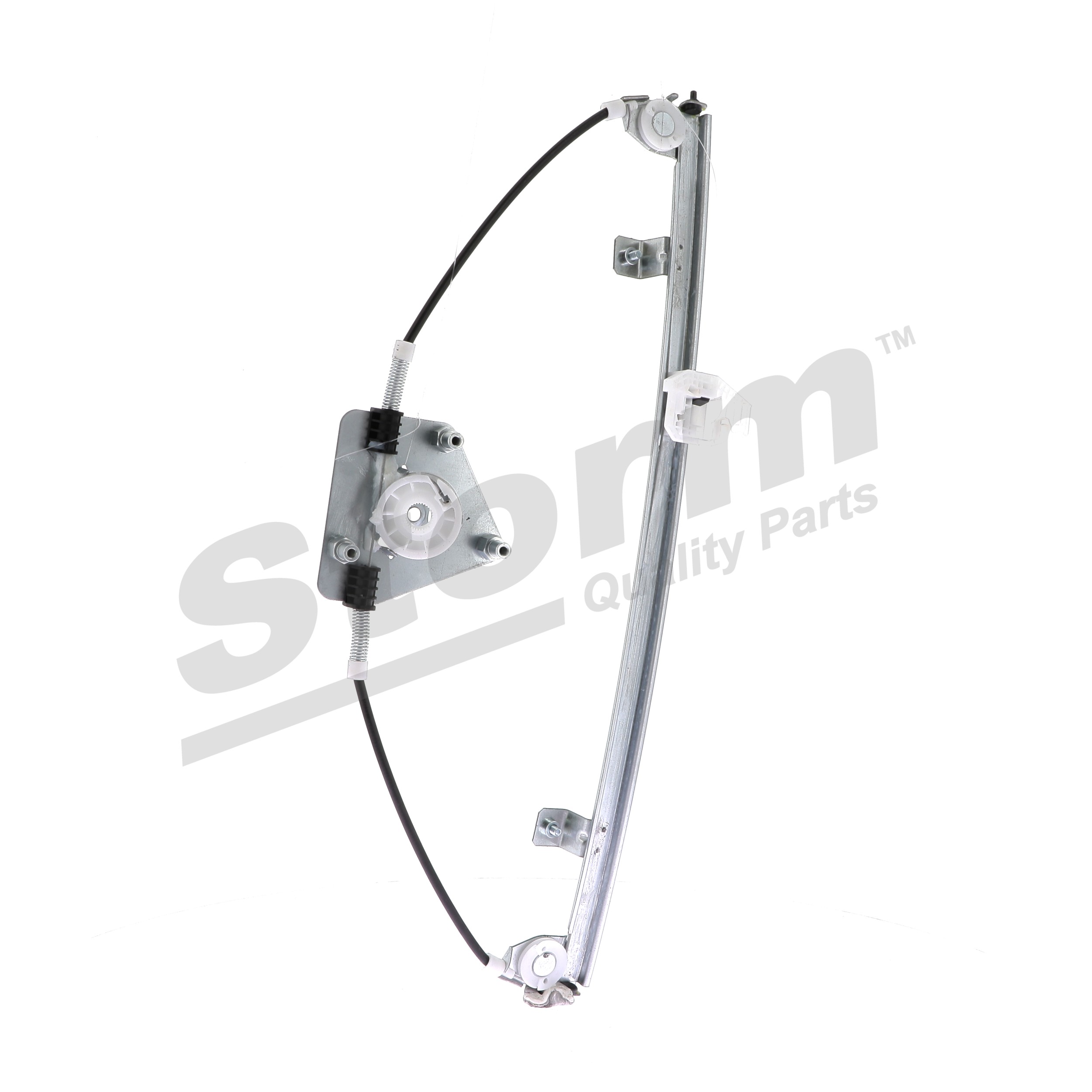 71734870 OE STORM QUALITY PARTS Подъемное устройство для окон 39975