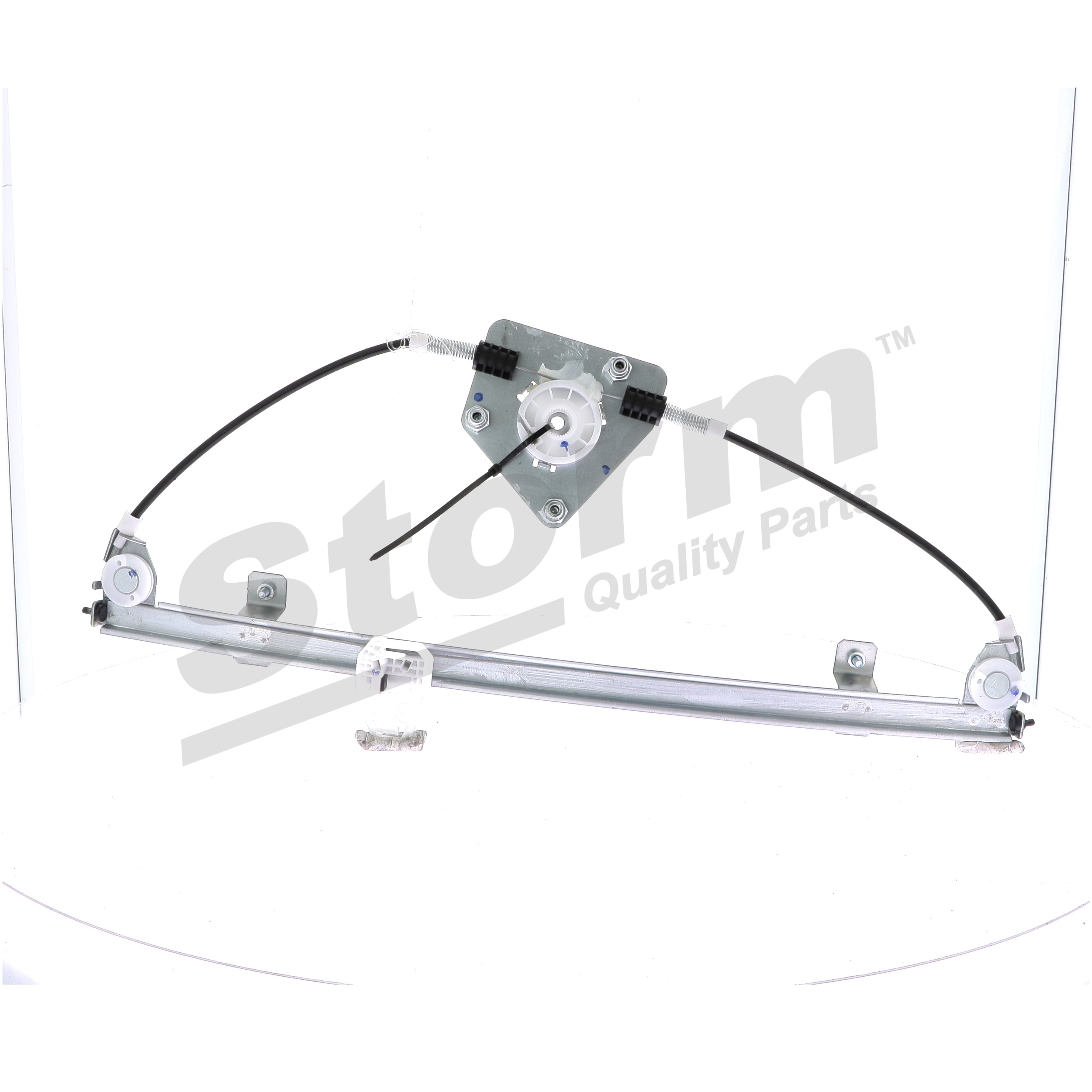 STORM QUALITY PARTS 71734869 Raammechanisme